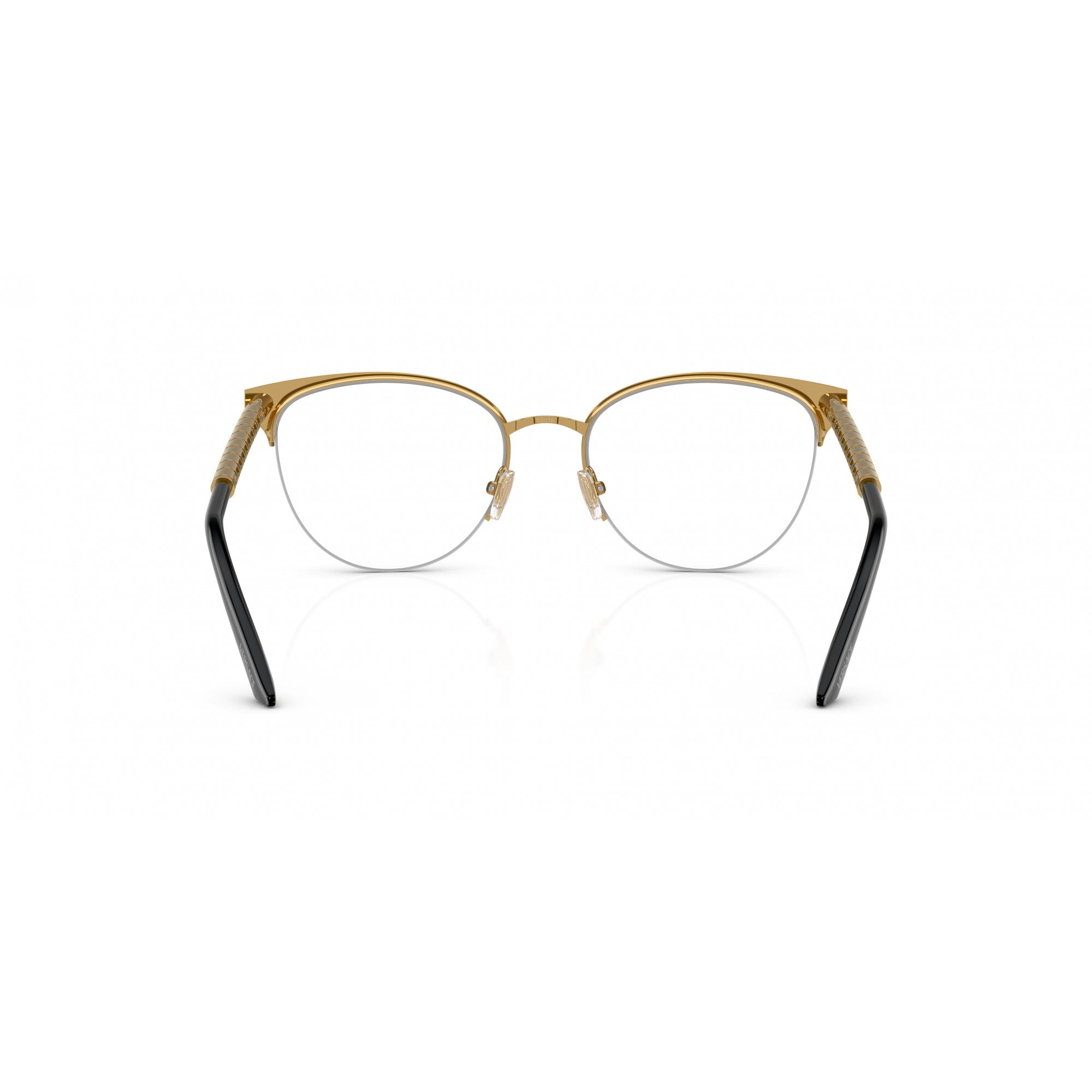 0VE1297 VERSACE