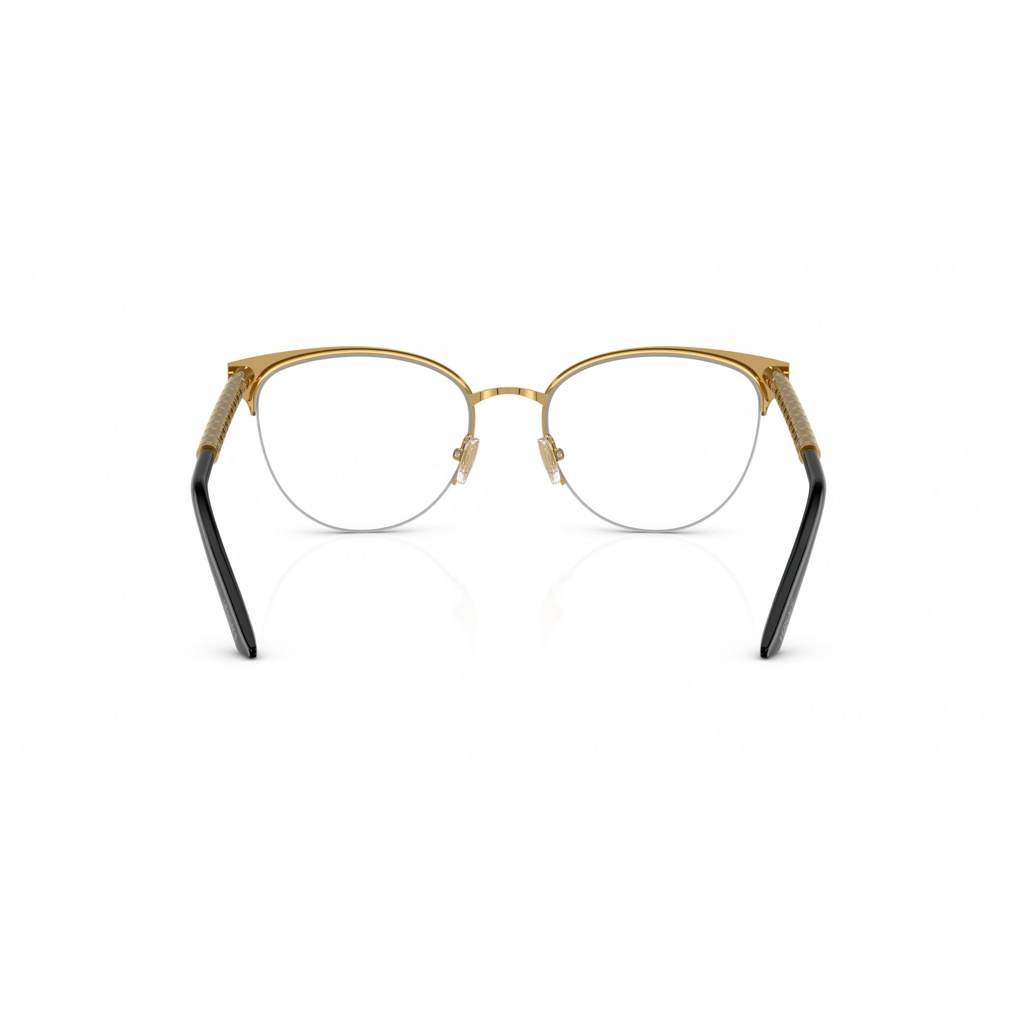 0VE1297 VERSACE