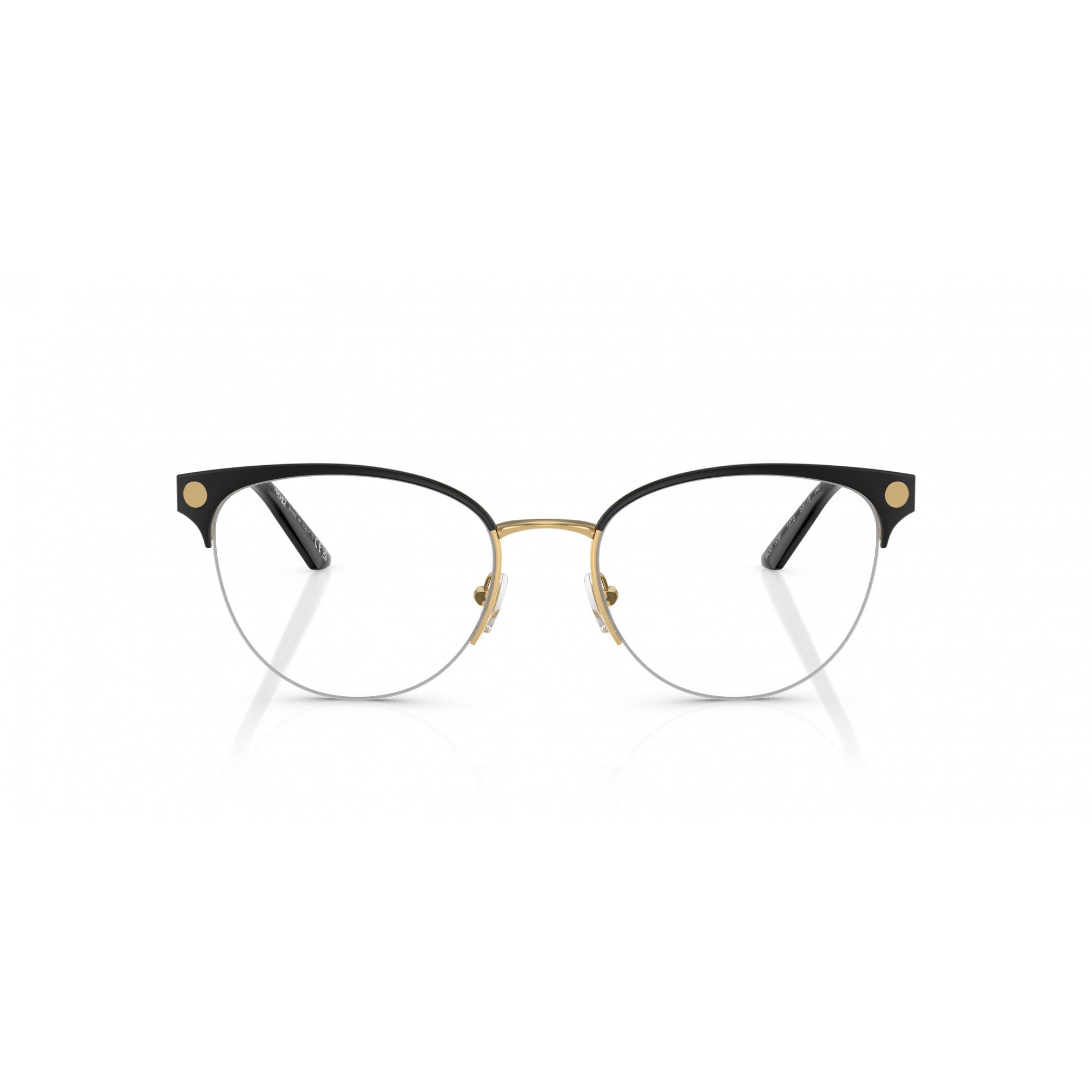0VE1297 VERSACE