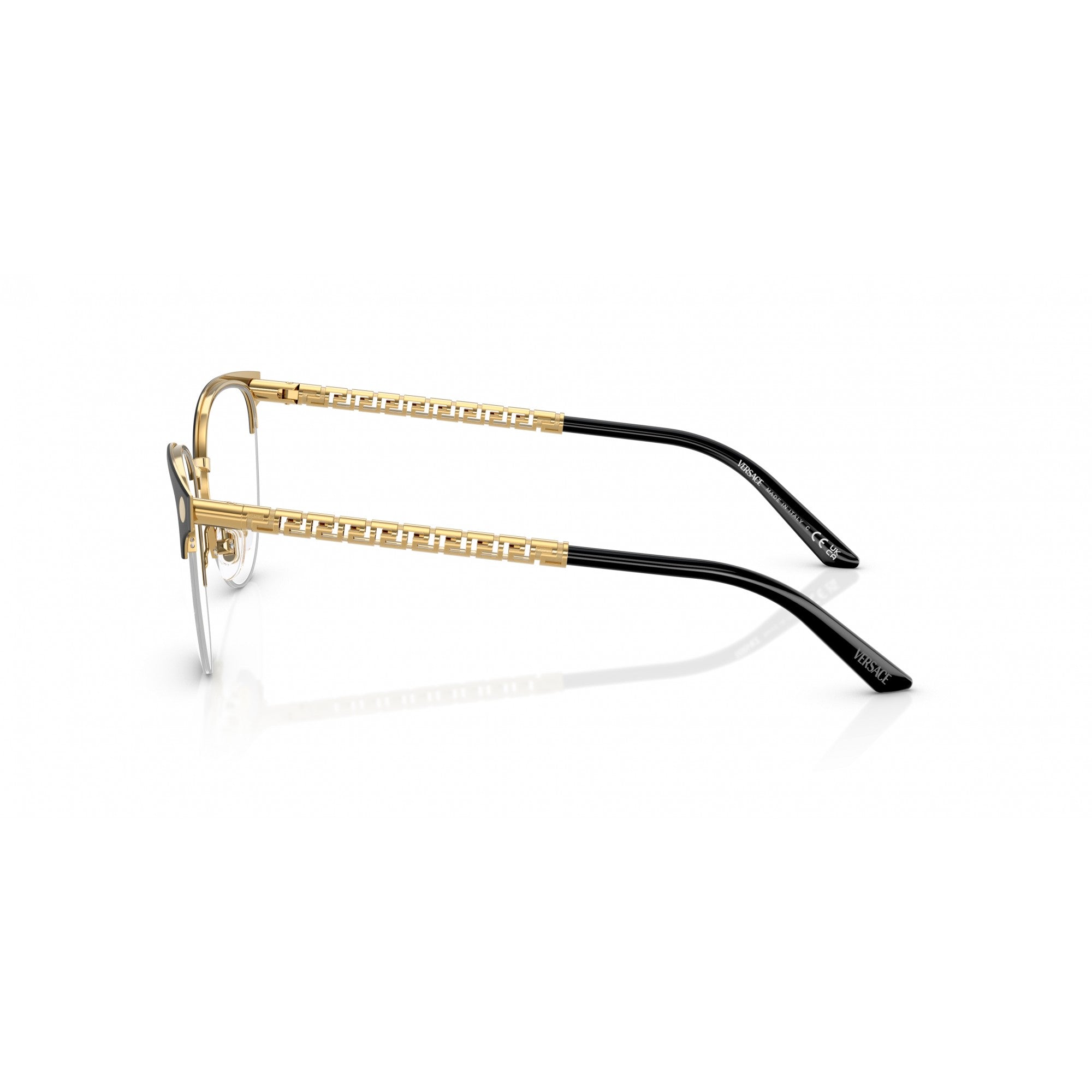 0VE1297 VERSACE