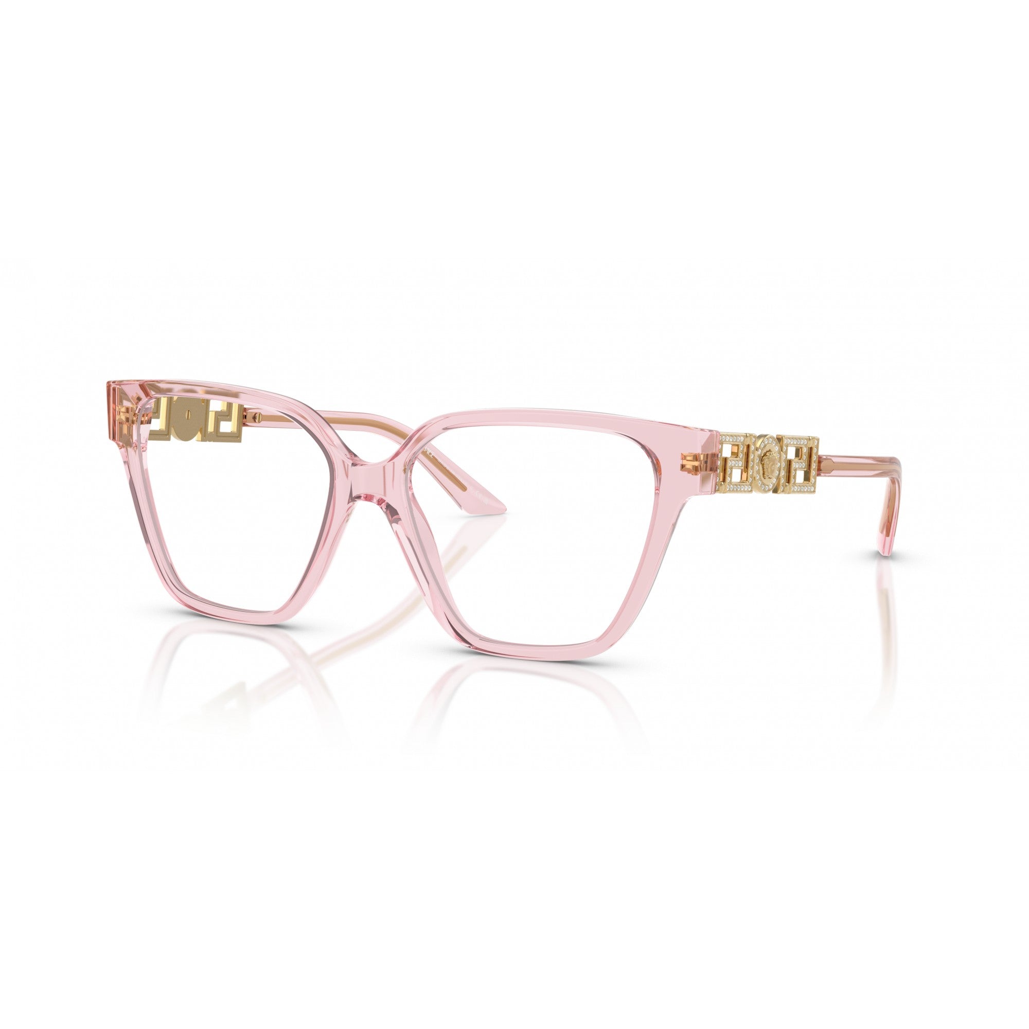 0VE3358B VERSACE