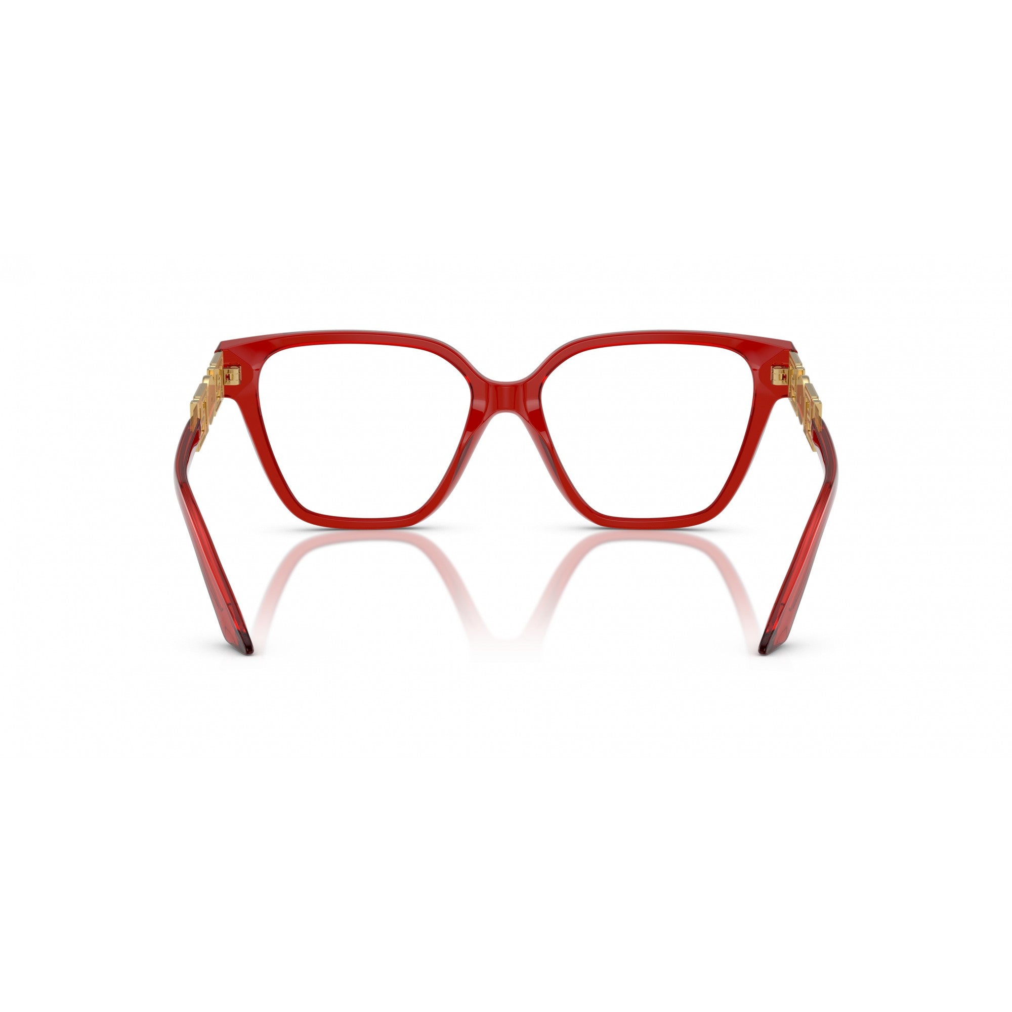 0VE3358B VERSACE