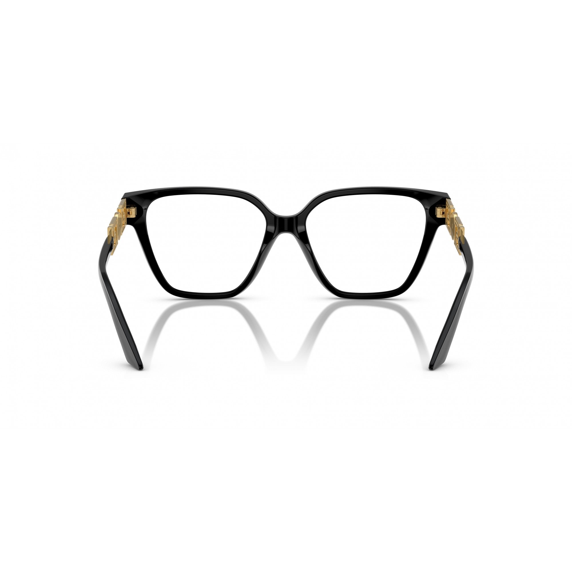 0VE3358B VERSACE