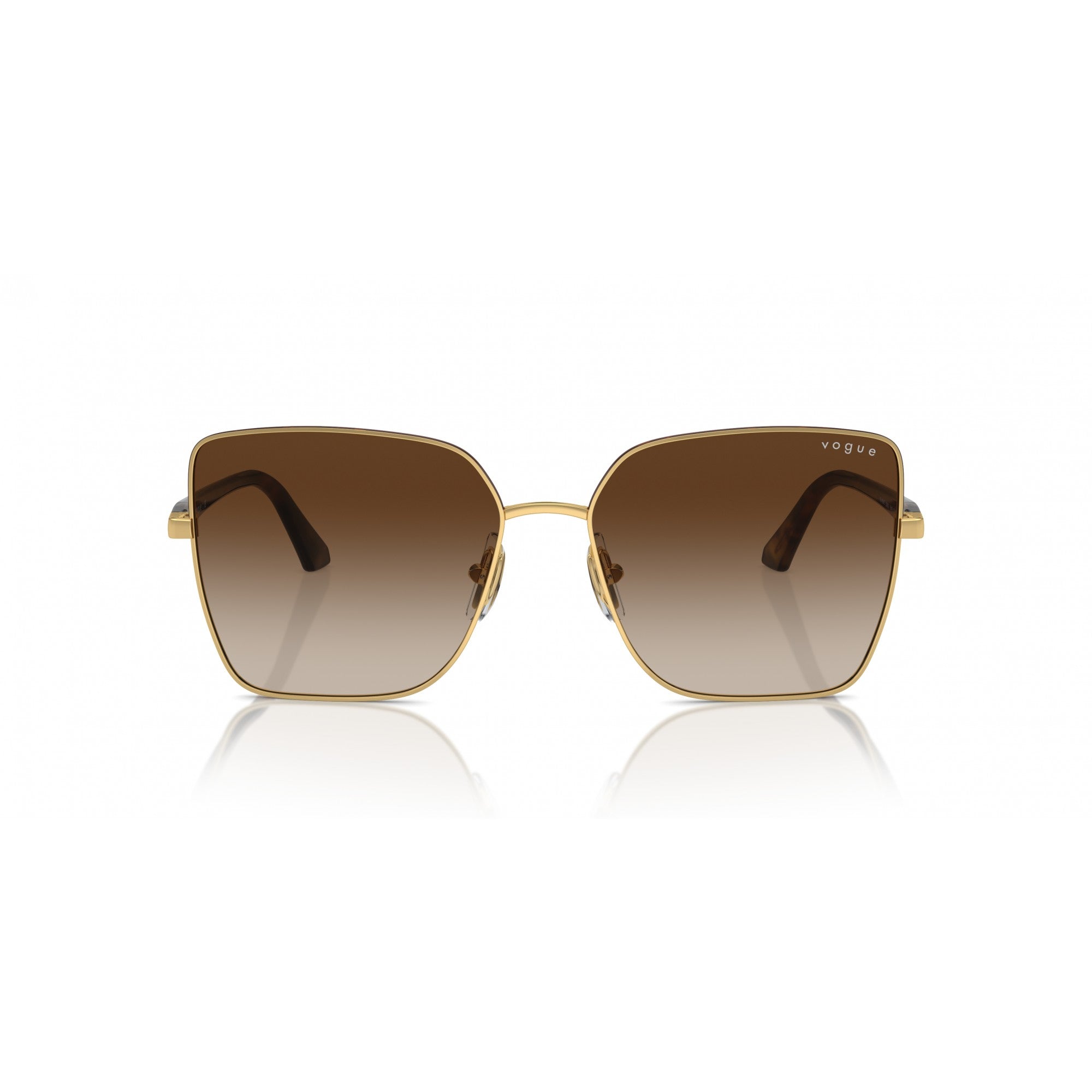 0VO4199S VOGUE