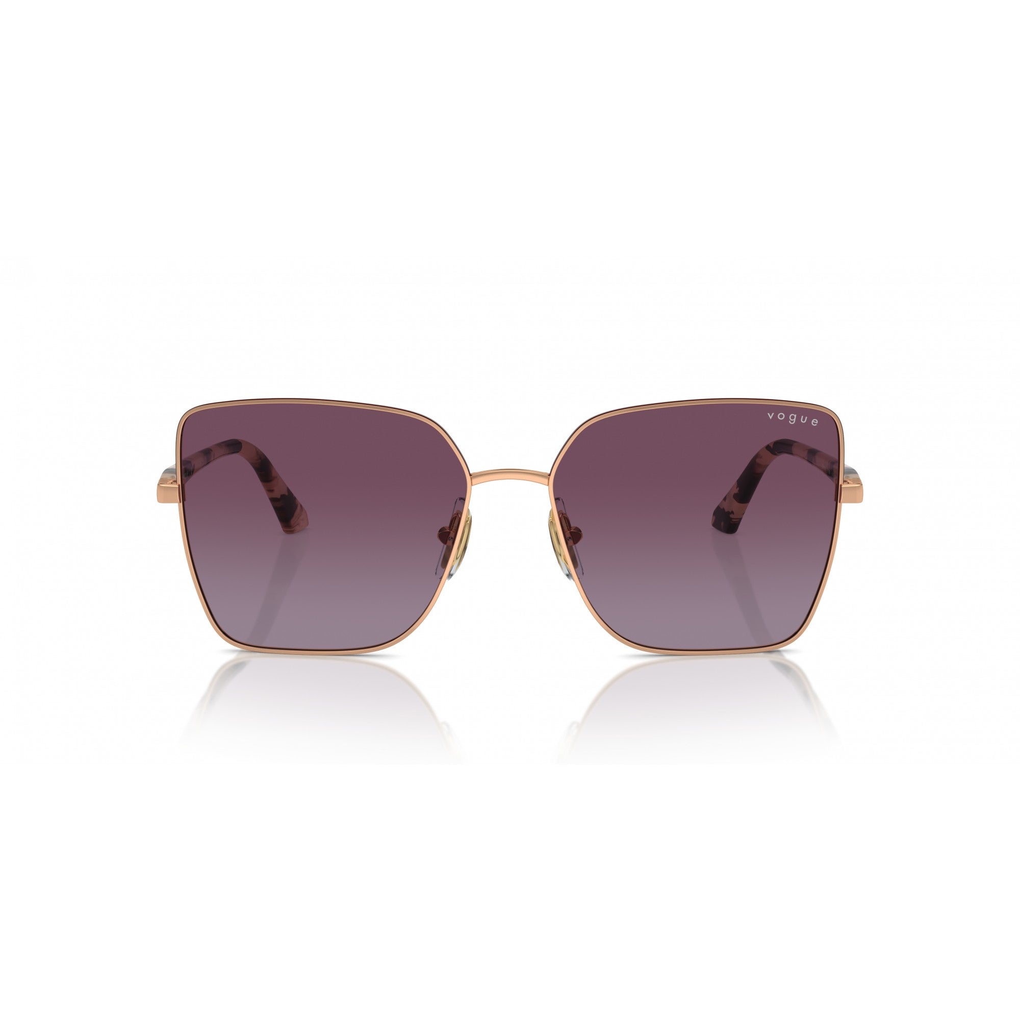0VO4199S VOGUE