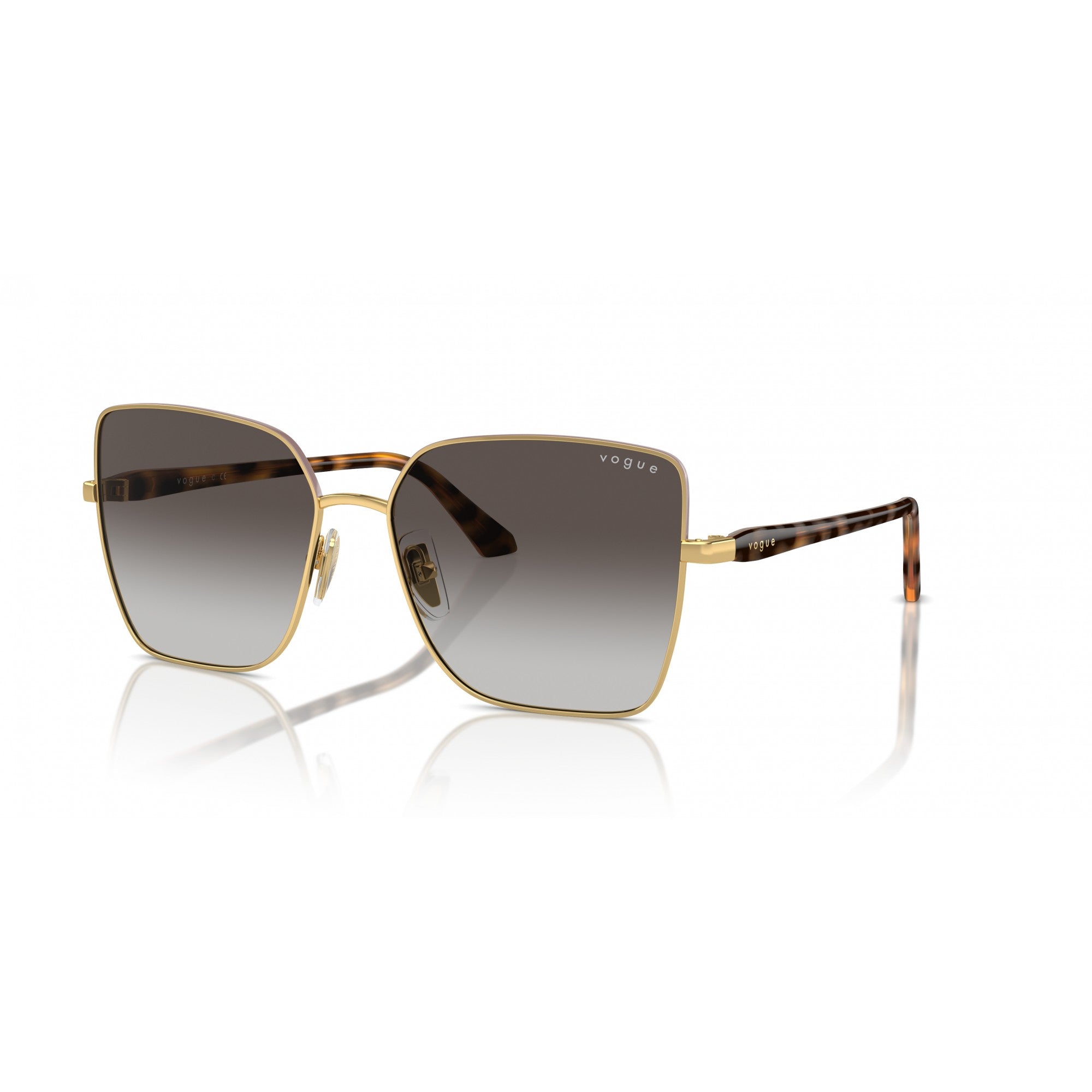 0VO4199S VOGUE