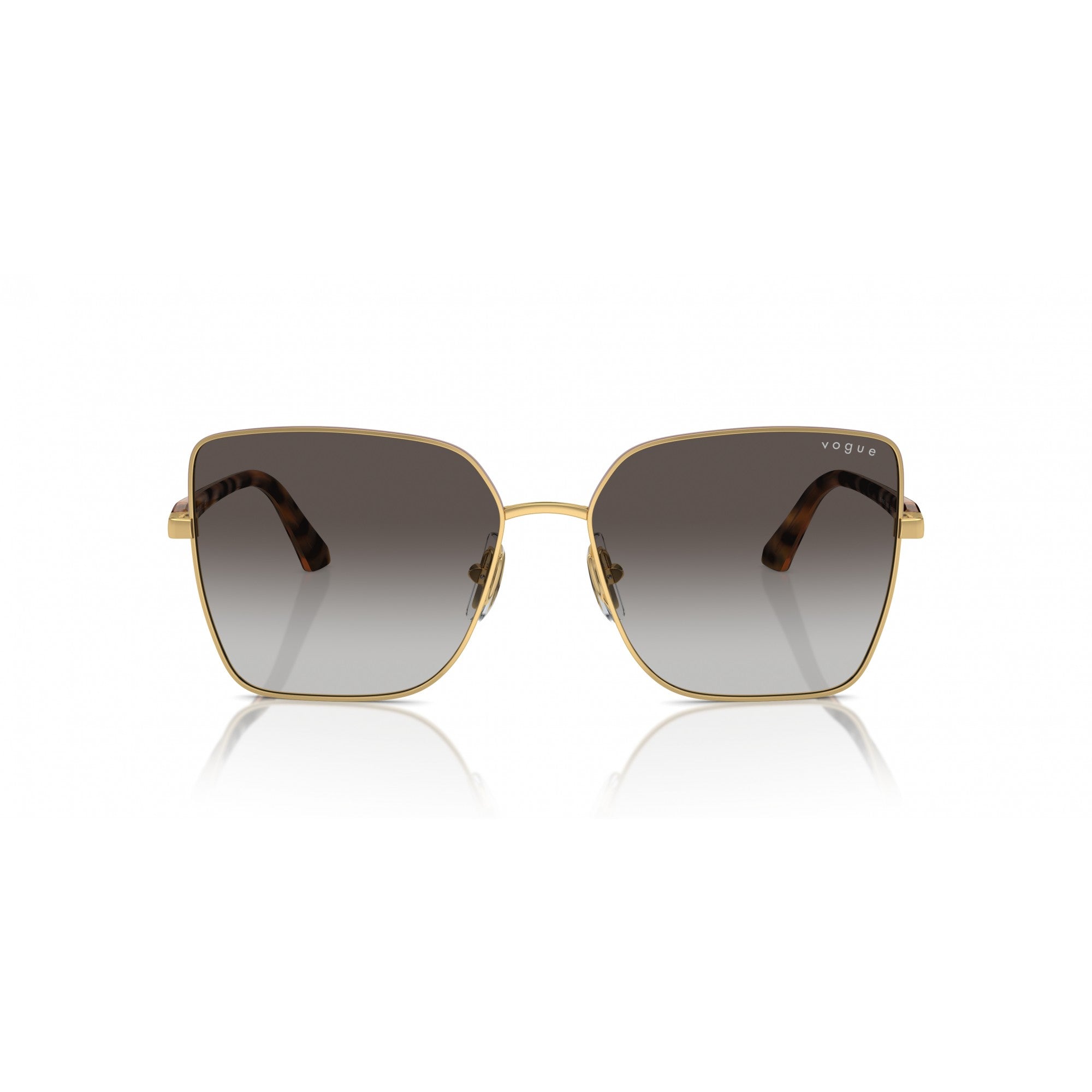 0VO4199S VOGUE