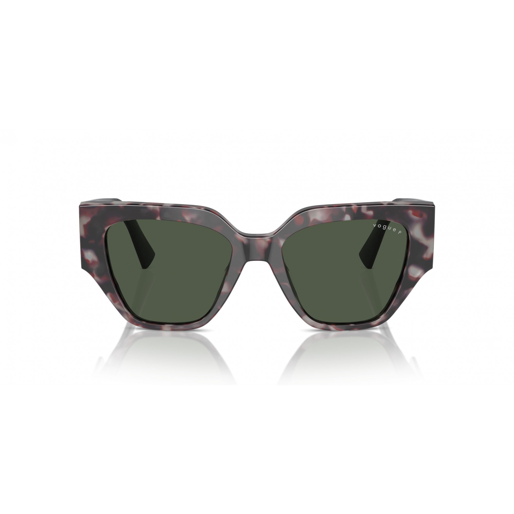 0VO5409S VOGUE