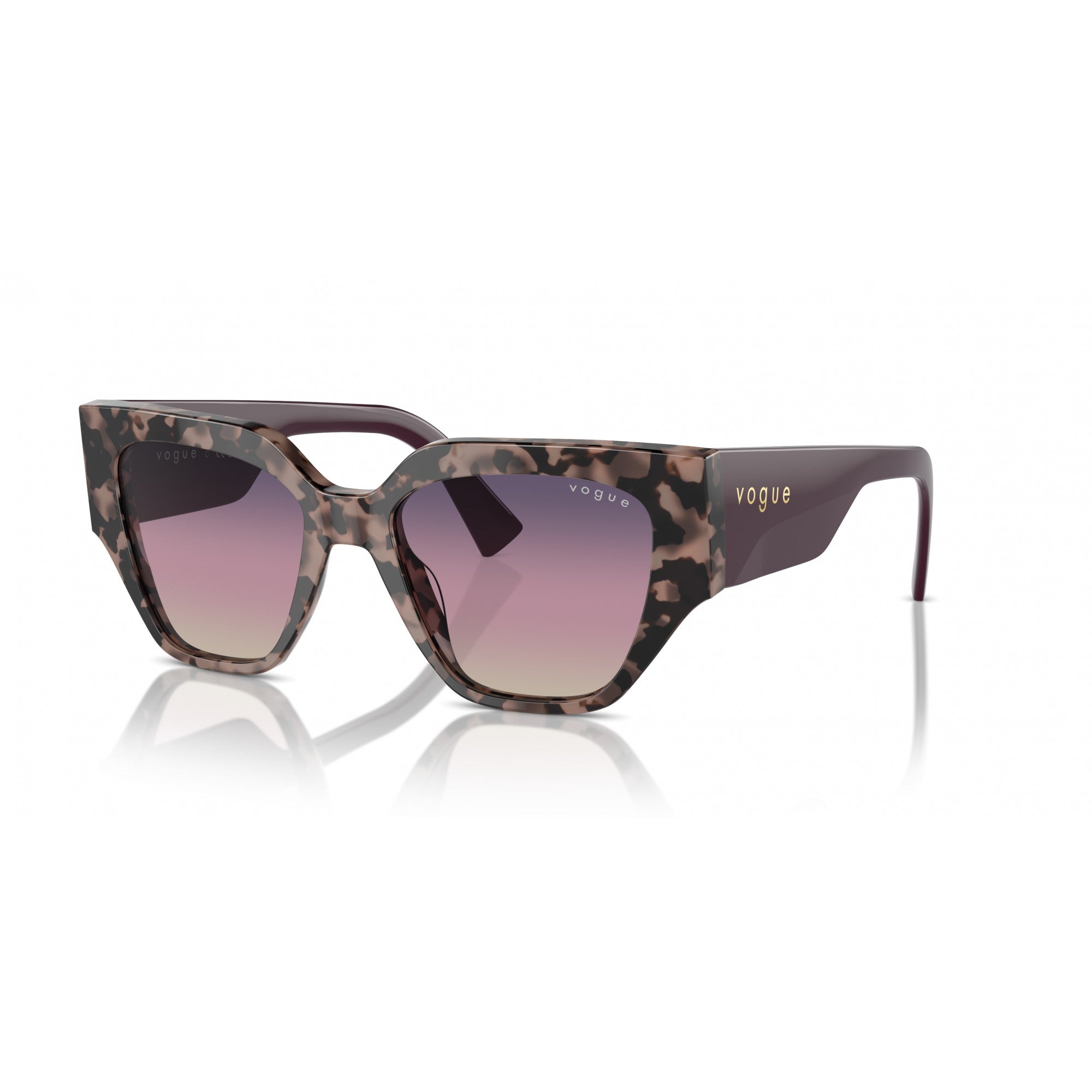0VO5409S VOGUE