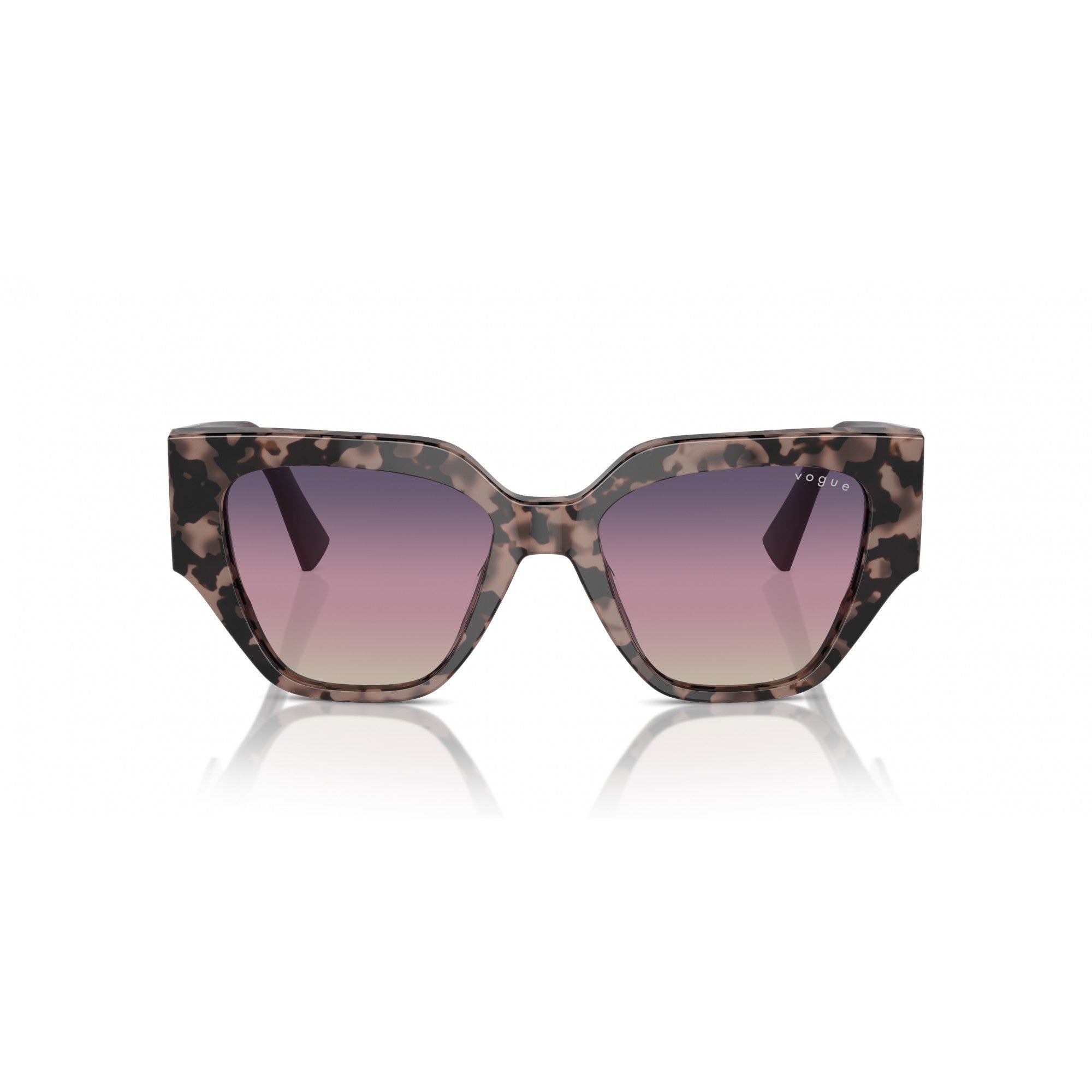 0VO5409S VOGUE
