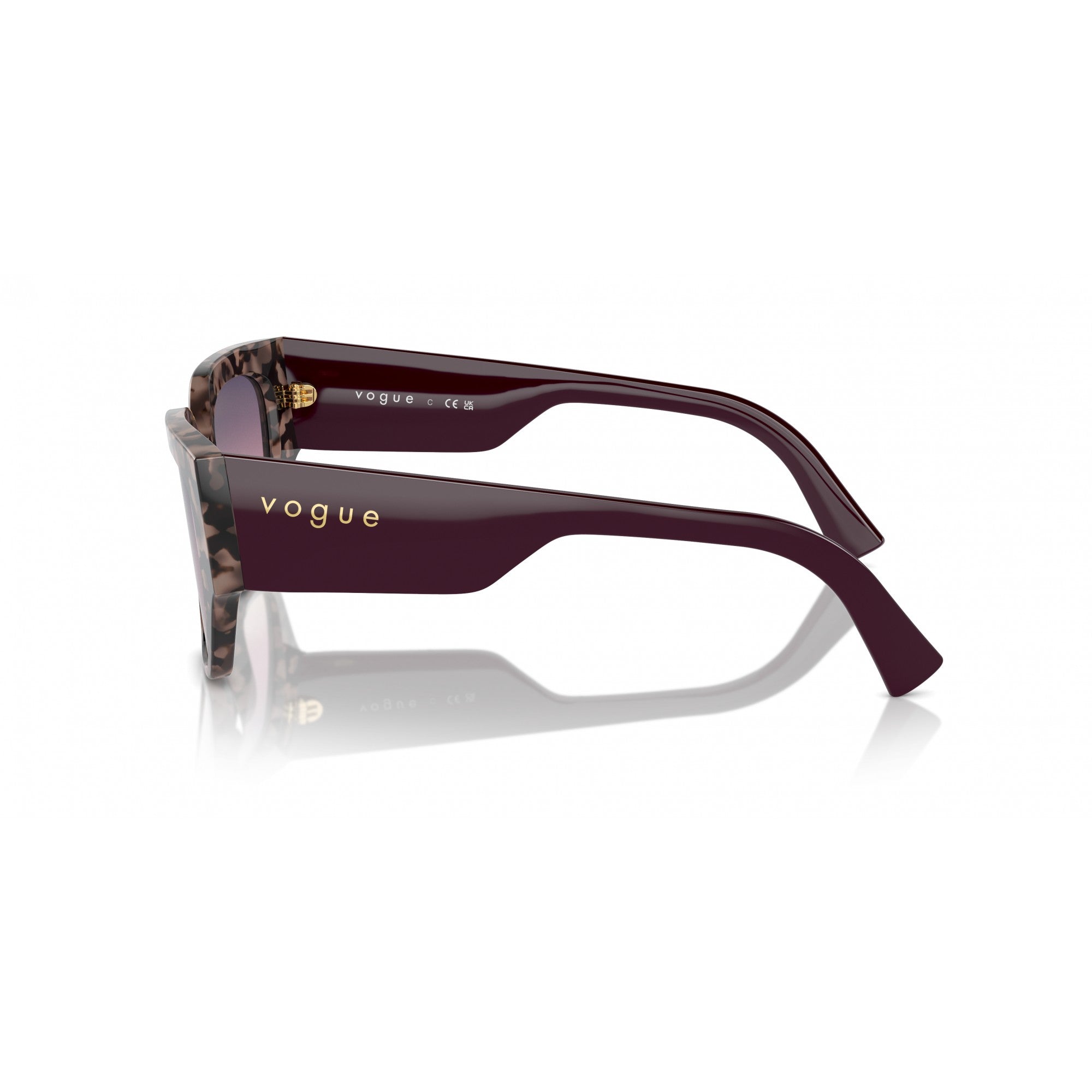 0VO5409S VOGUE