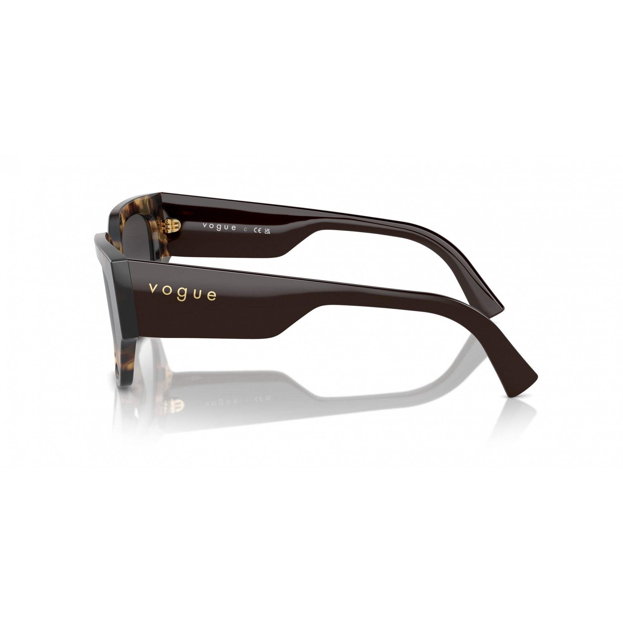 0VO5409S VOGUE