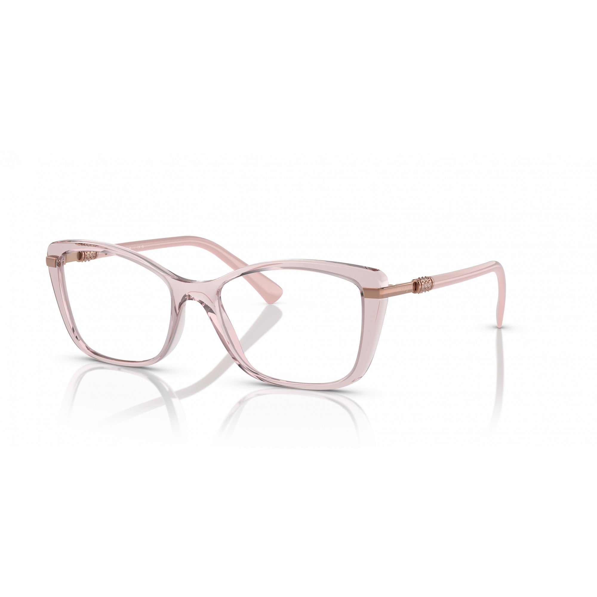 0VO5487B VOGUE