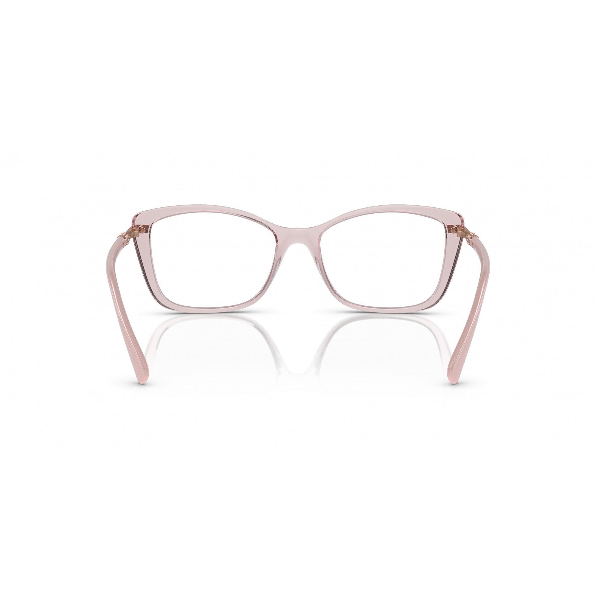 0VO5487B VOGUE