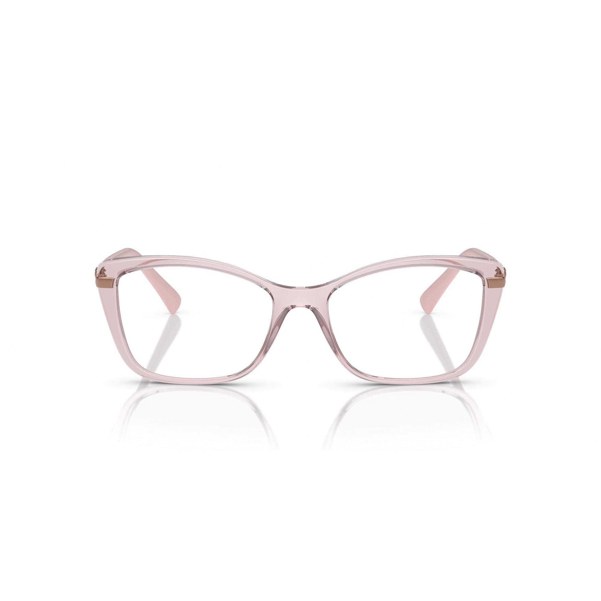 0VO5487B VOGUE