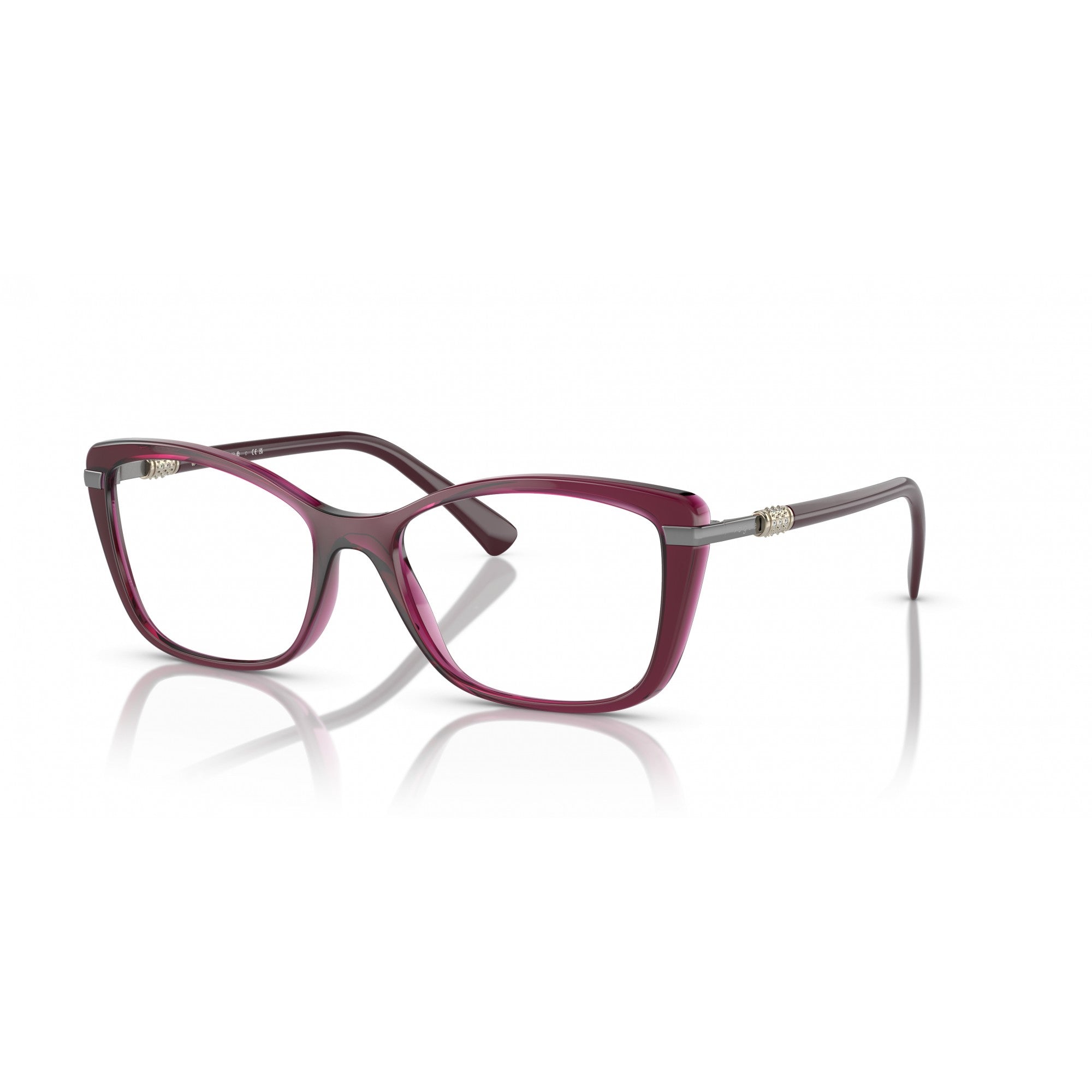 0VO5487B VOGUE