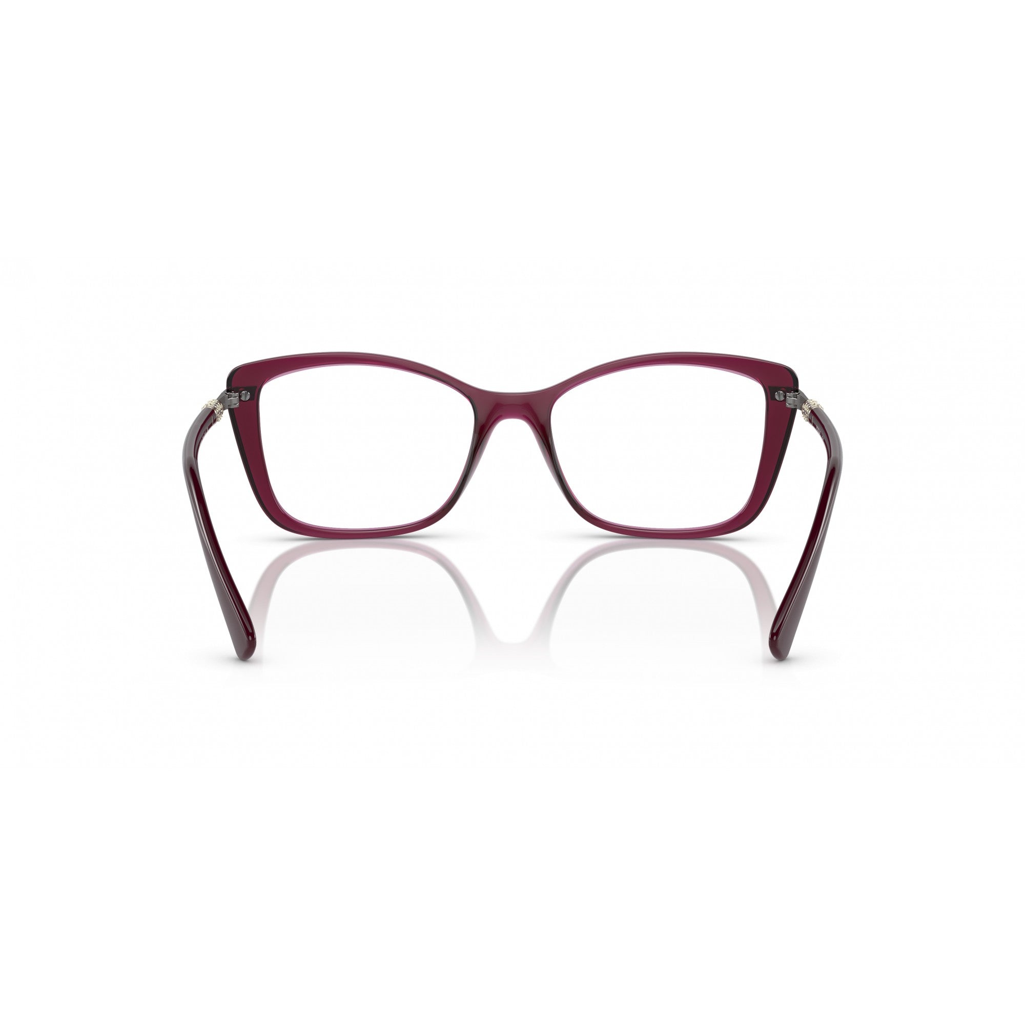 0VO5487B VOGUE