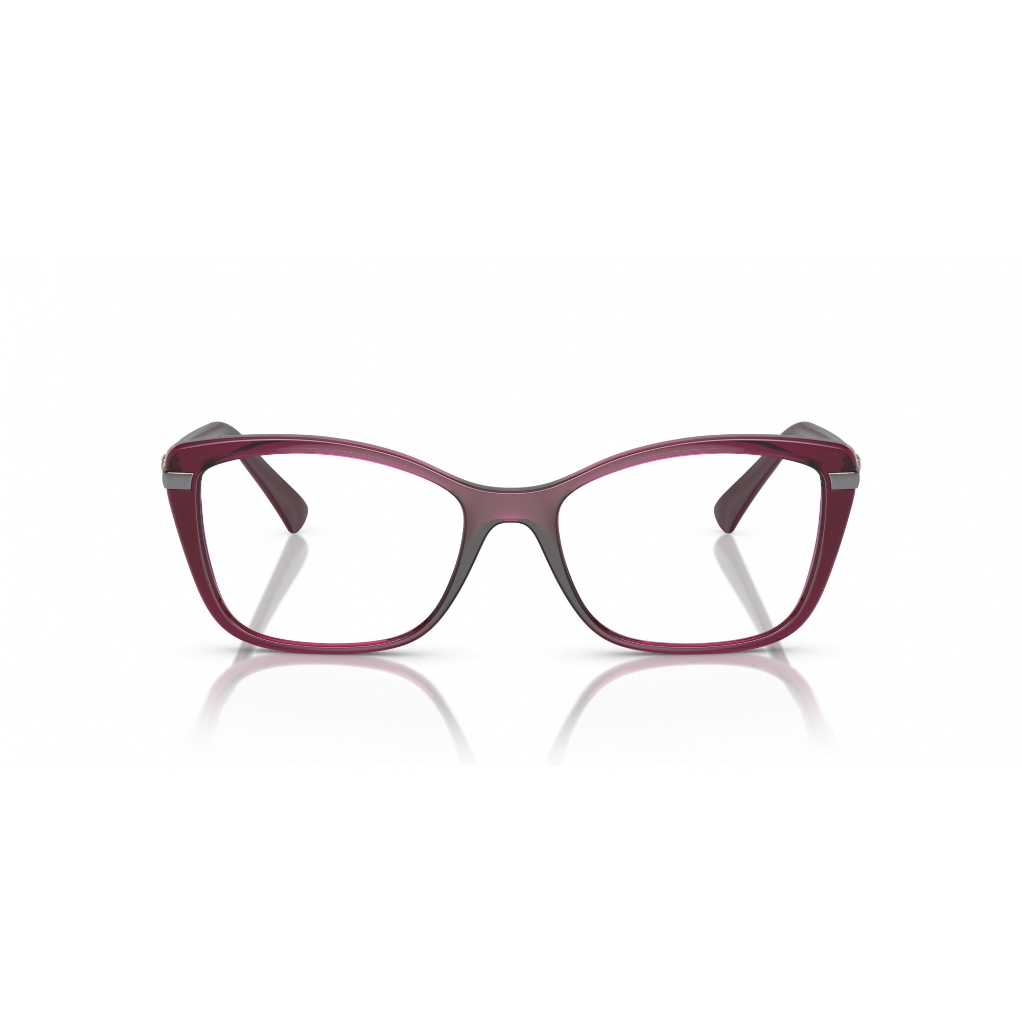 0VO5487B VOGUE