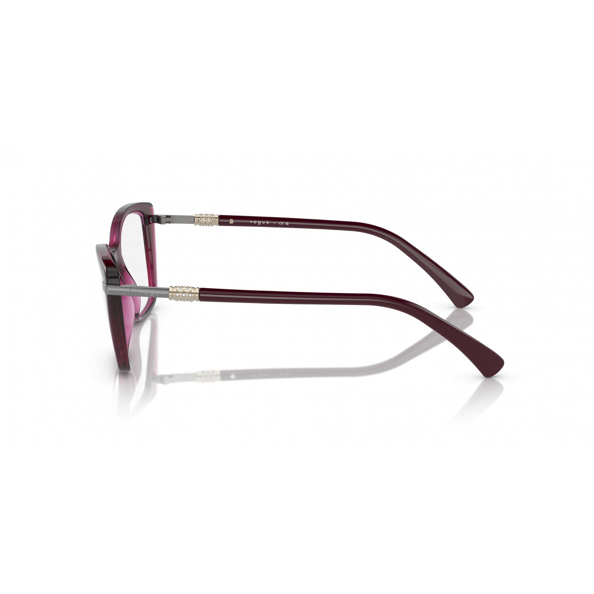 0VO5487B VOGUE