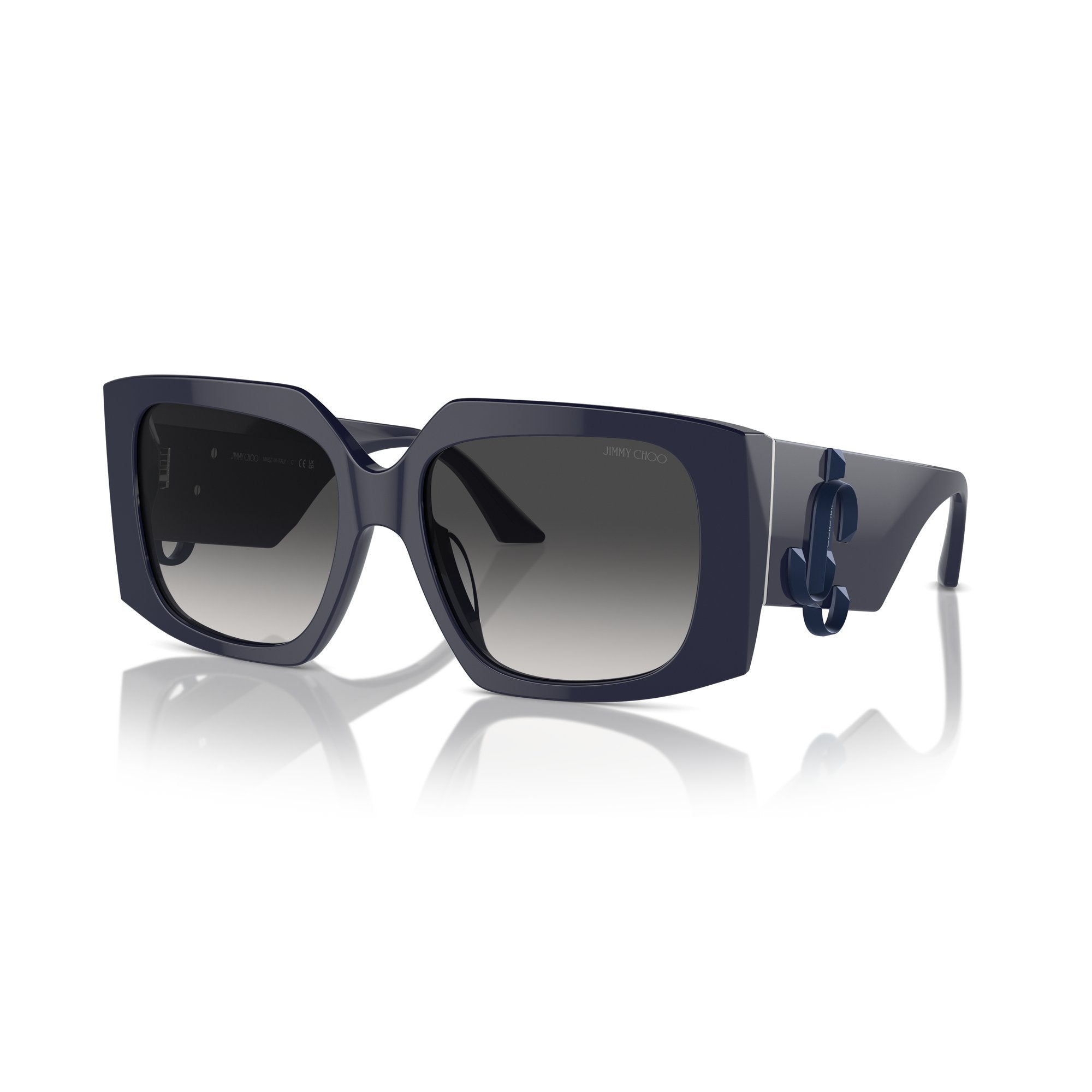 JC 5006U JIMMY CHOO