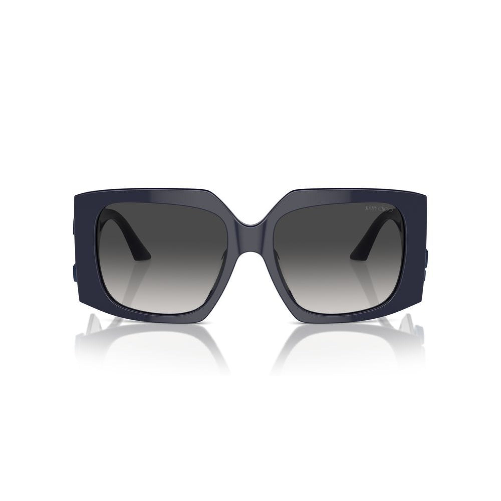JC 5006U JIMMY CHOO