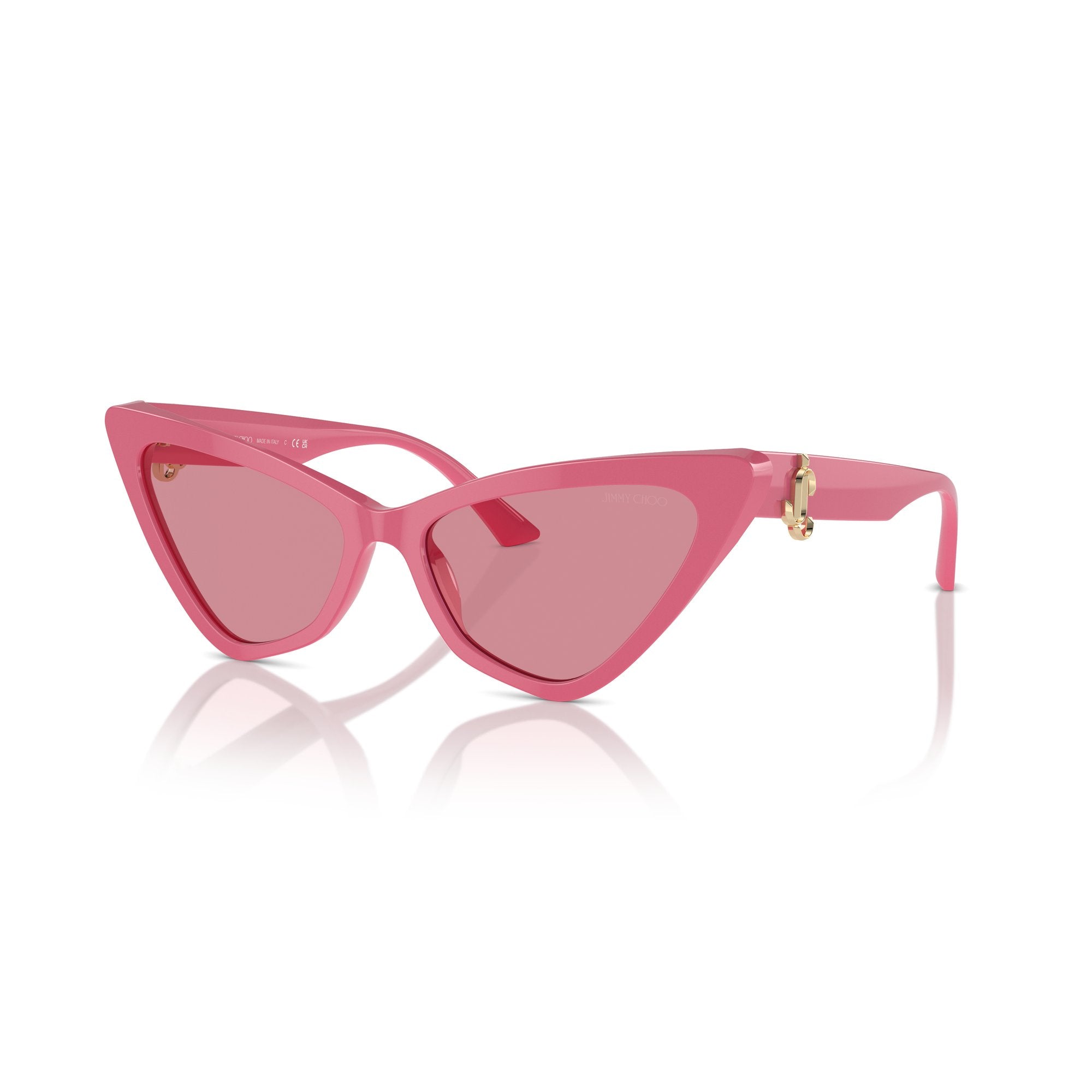 JC 5008 JIMMY CHOO