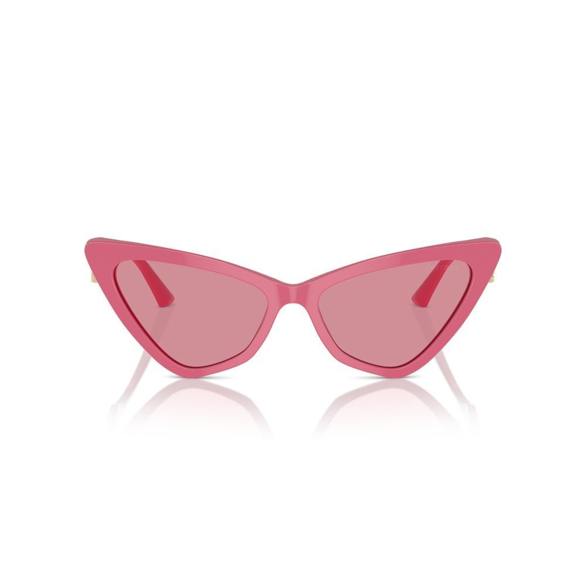 JC 5008 JIMMY CHOO