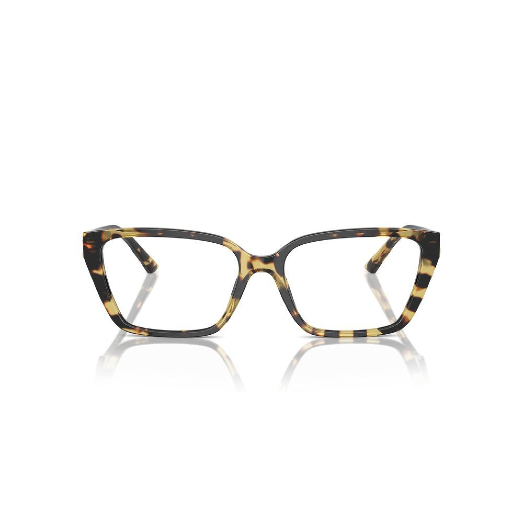 JC 3008 JIMMY CHOO