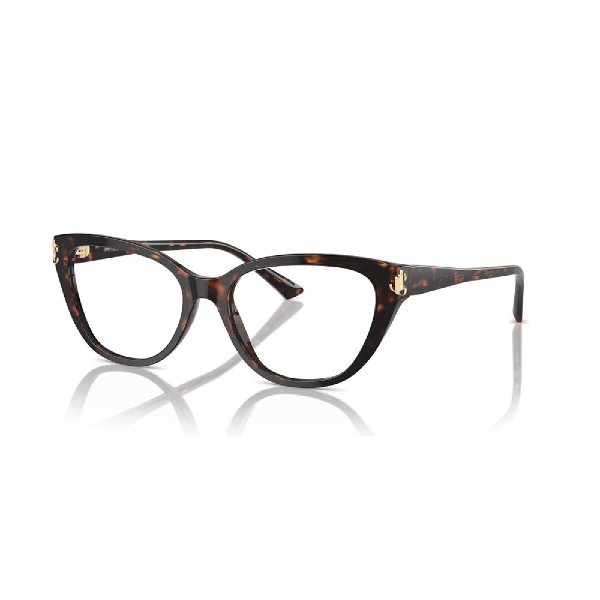 JC 3011 JIMMY CHOO