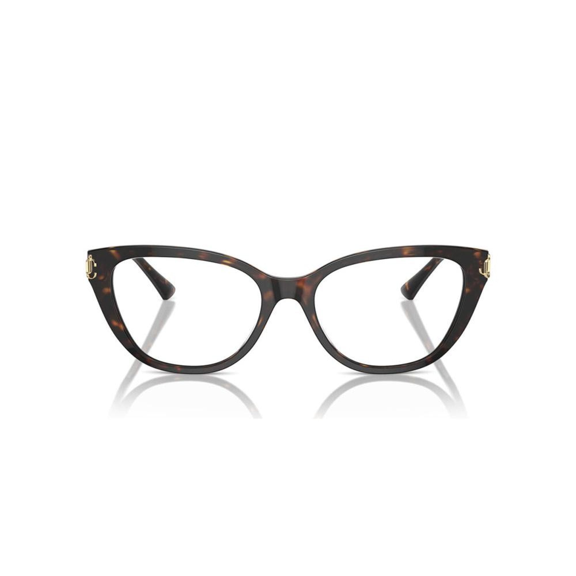 JC 3011 JIMMY CHOO