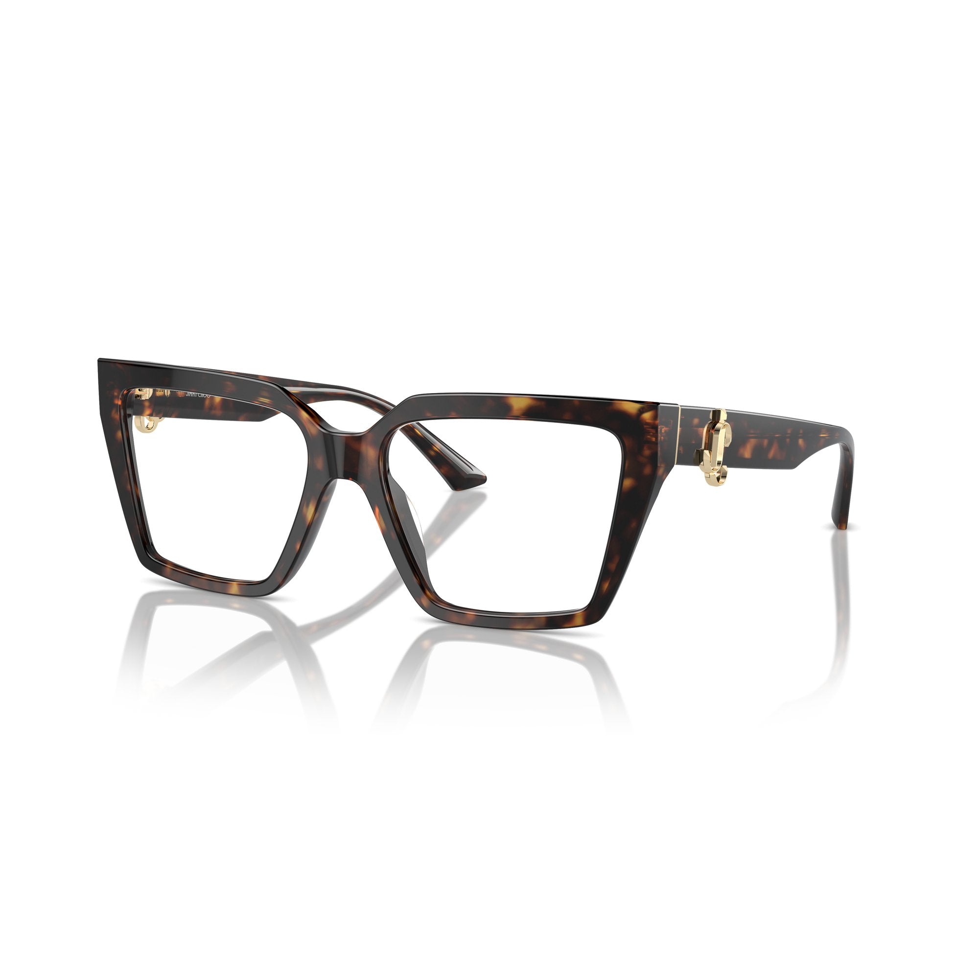 JC 3017U JIMMY CHOO