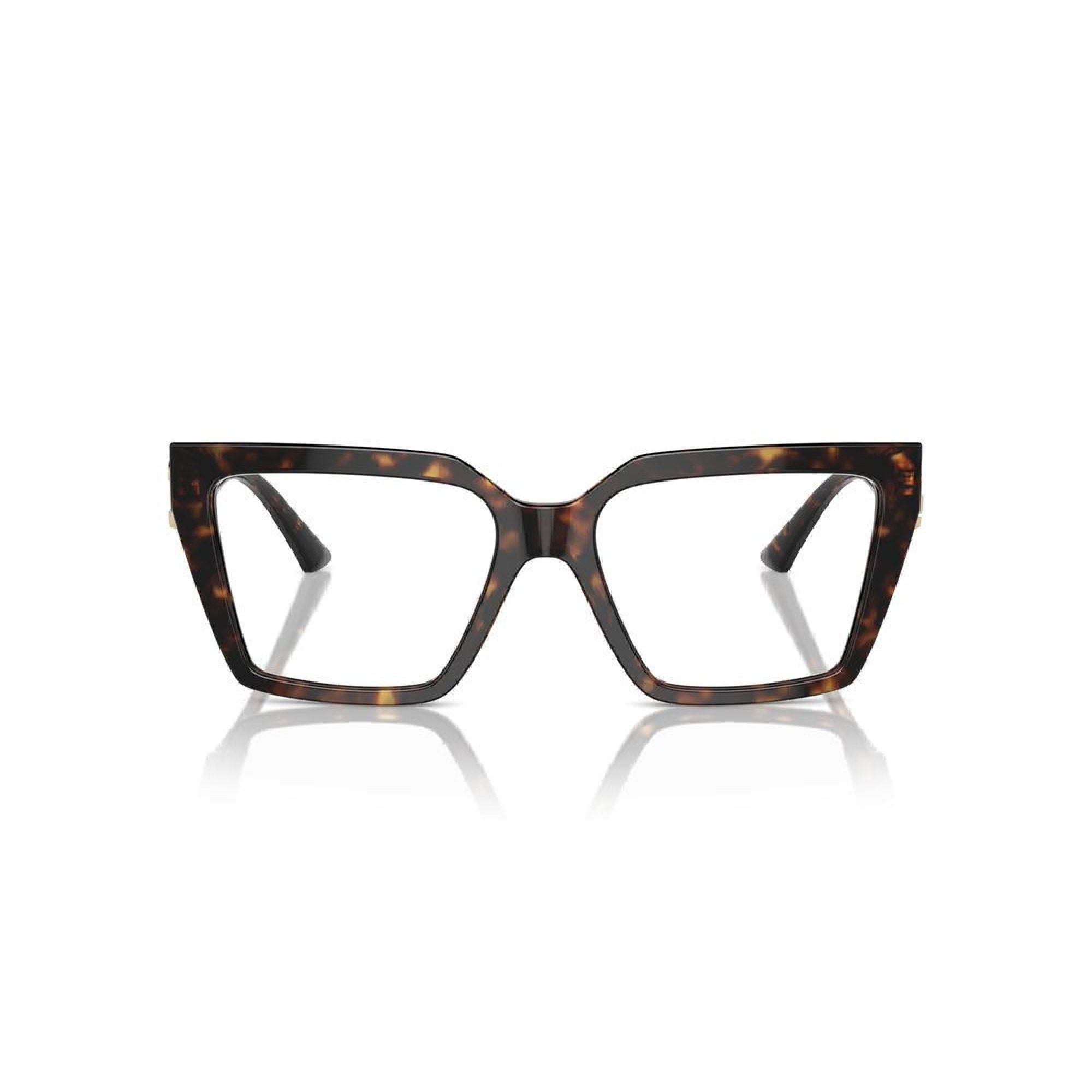 JC 3017U JIMMY CHOO