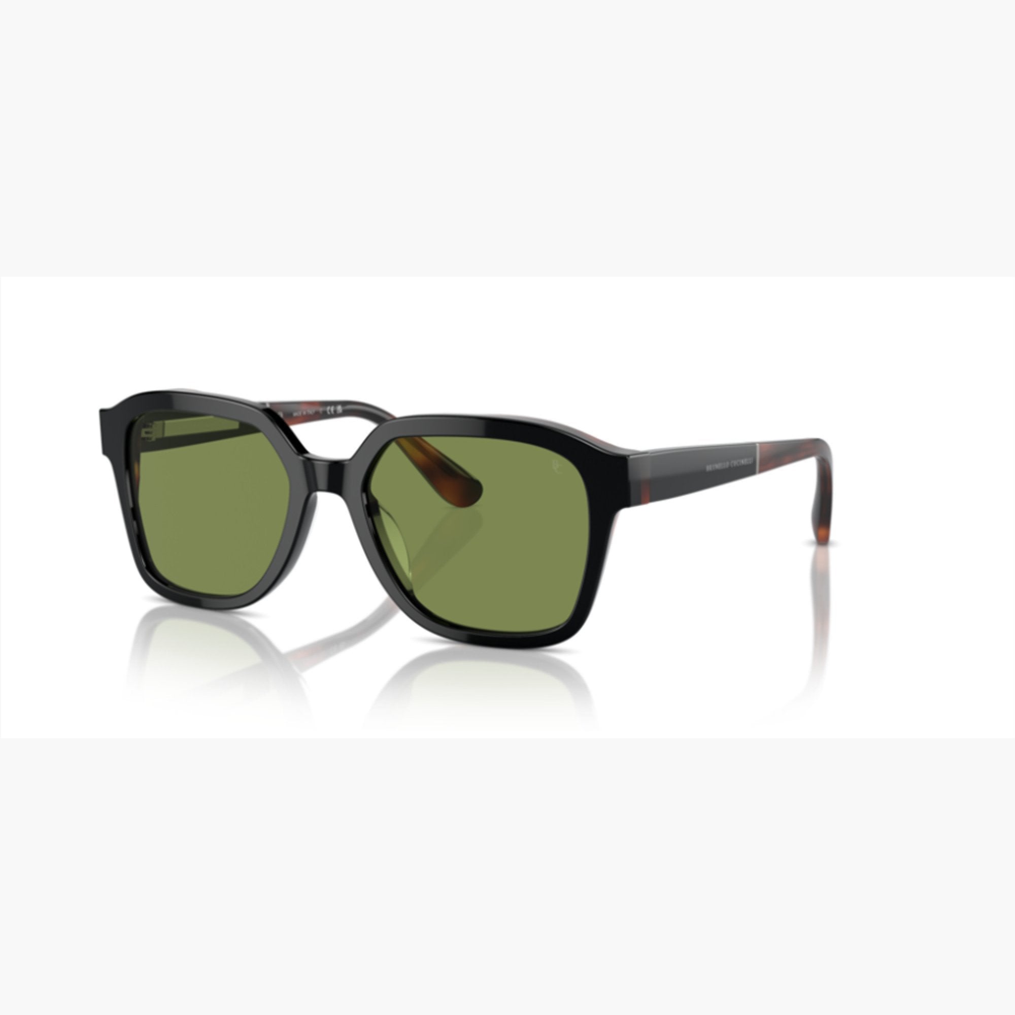 BC 4005S BRUNELLO CUCINELLI
