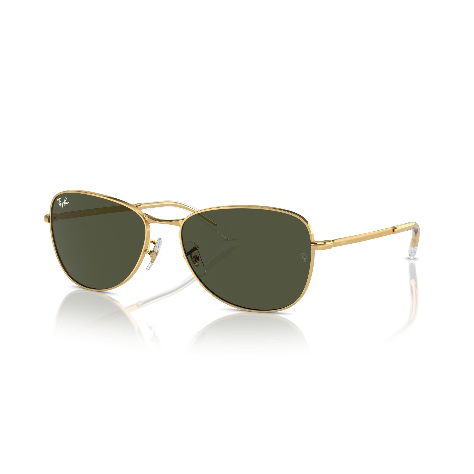 RB 3733 RAY-BAN