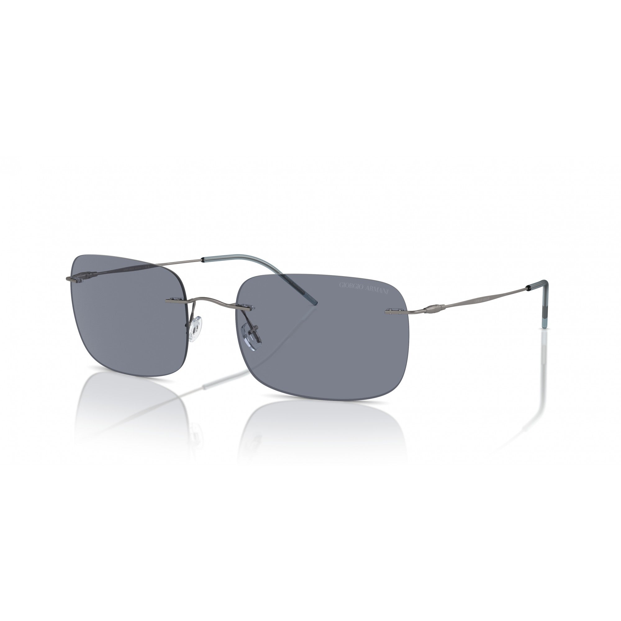 0AR1512M GIORGIO ARMANI