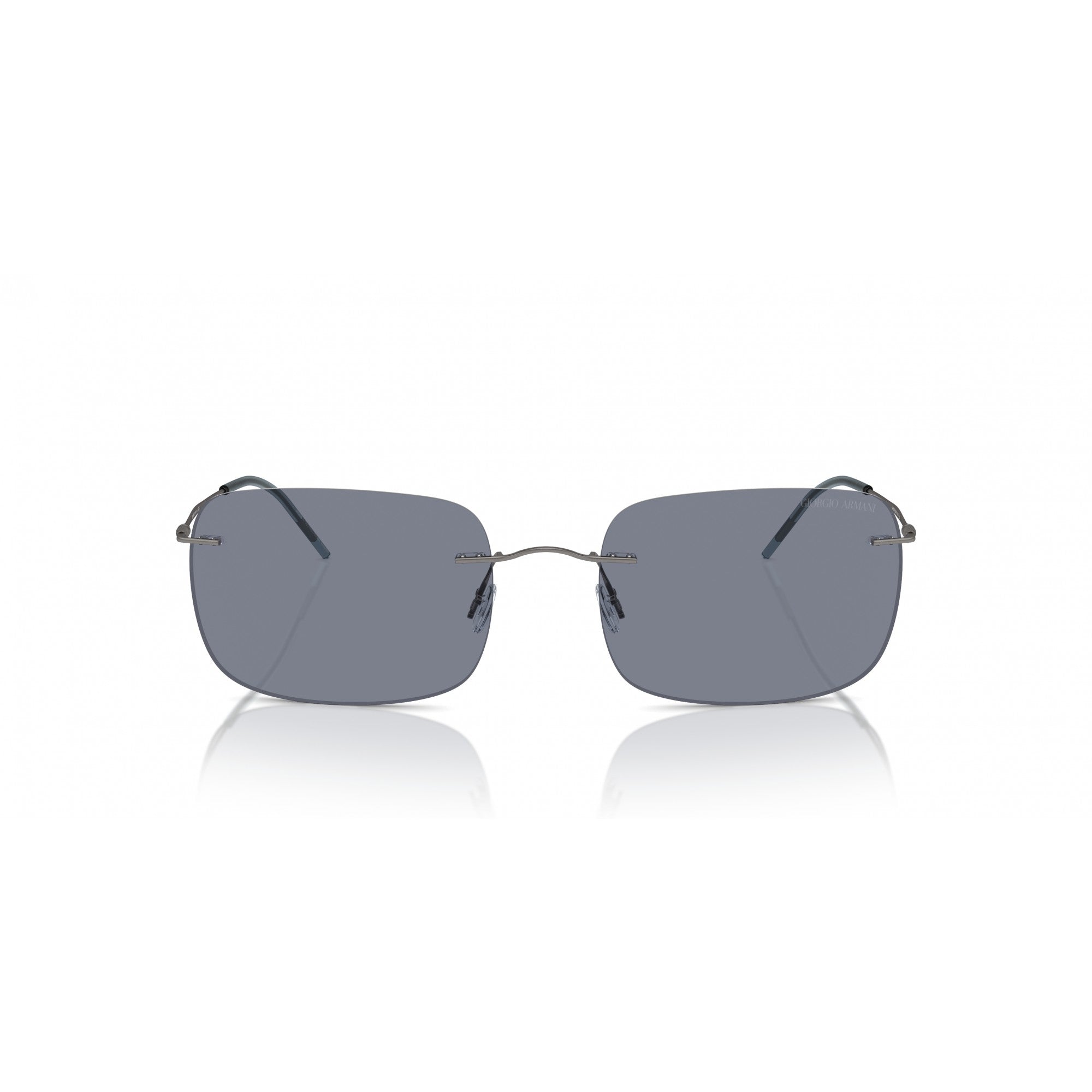 0AR1512M GIORGIO ARMANI