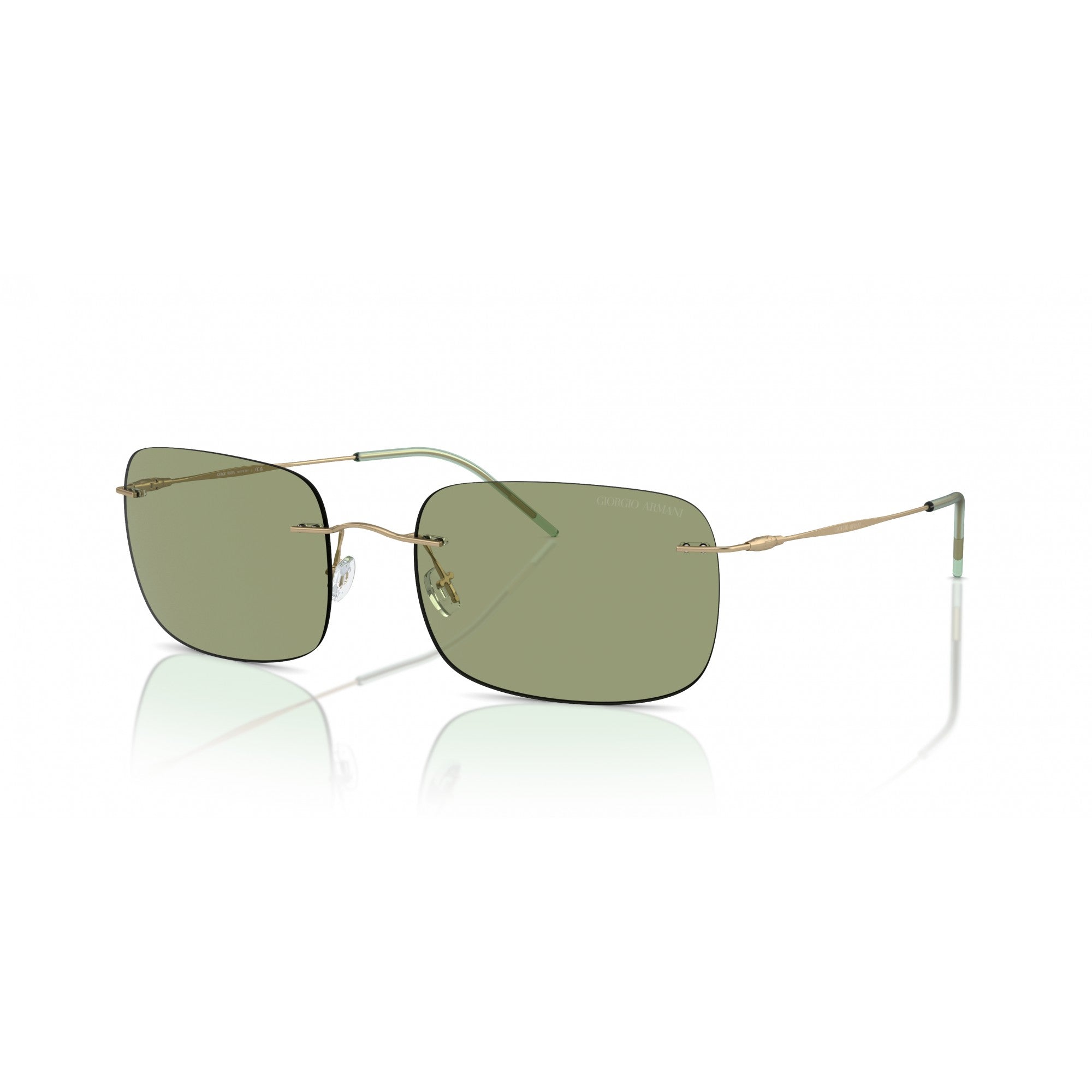 0AR1512M GIORGIO ARMANI
