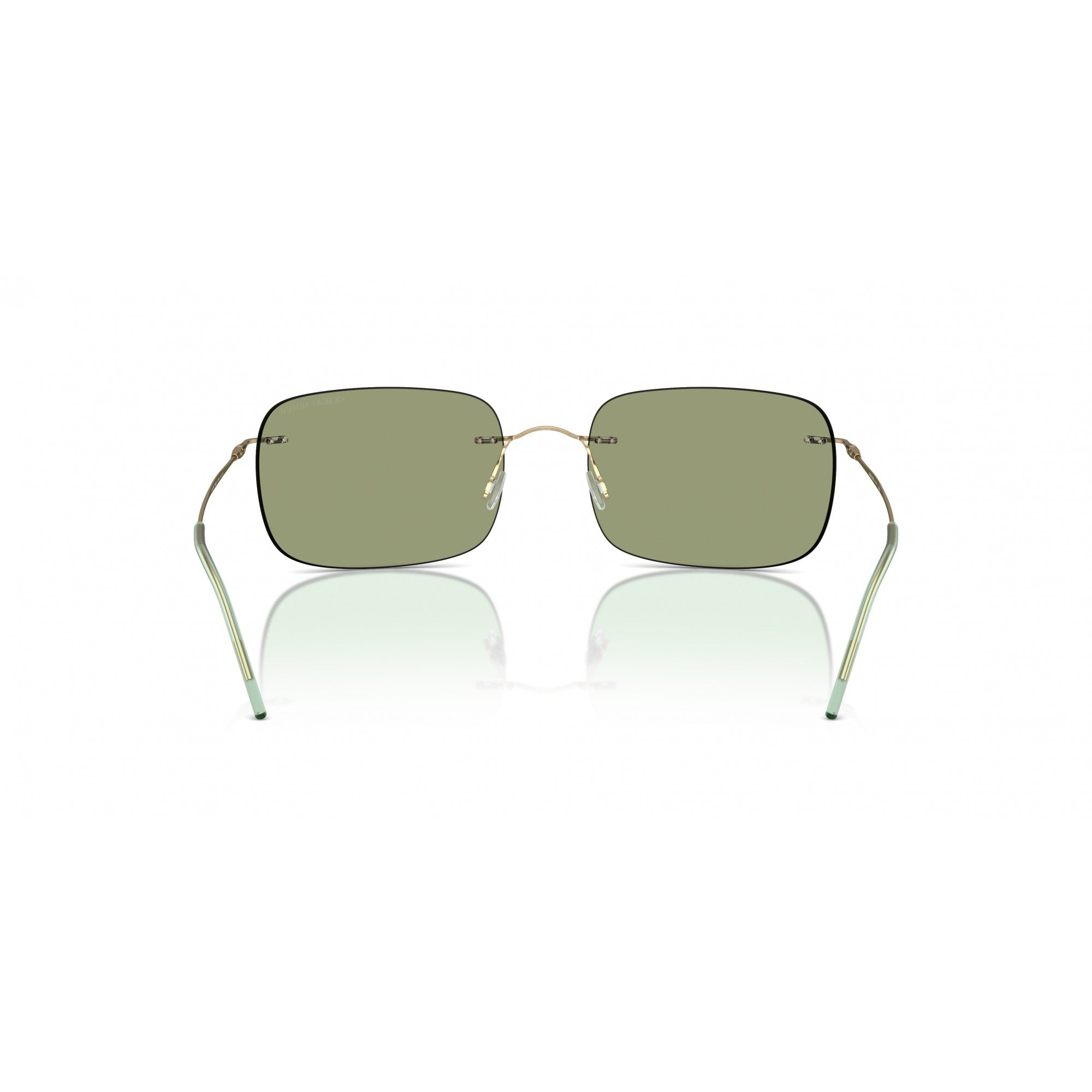 0AR1512M GIORGIO ARMANI