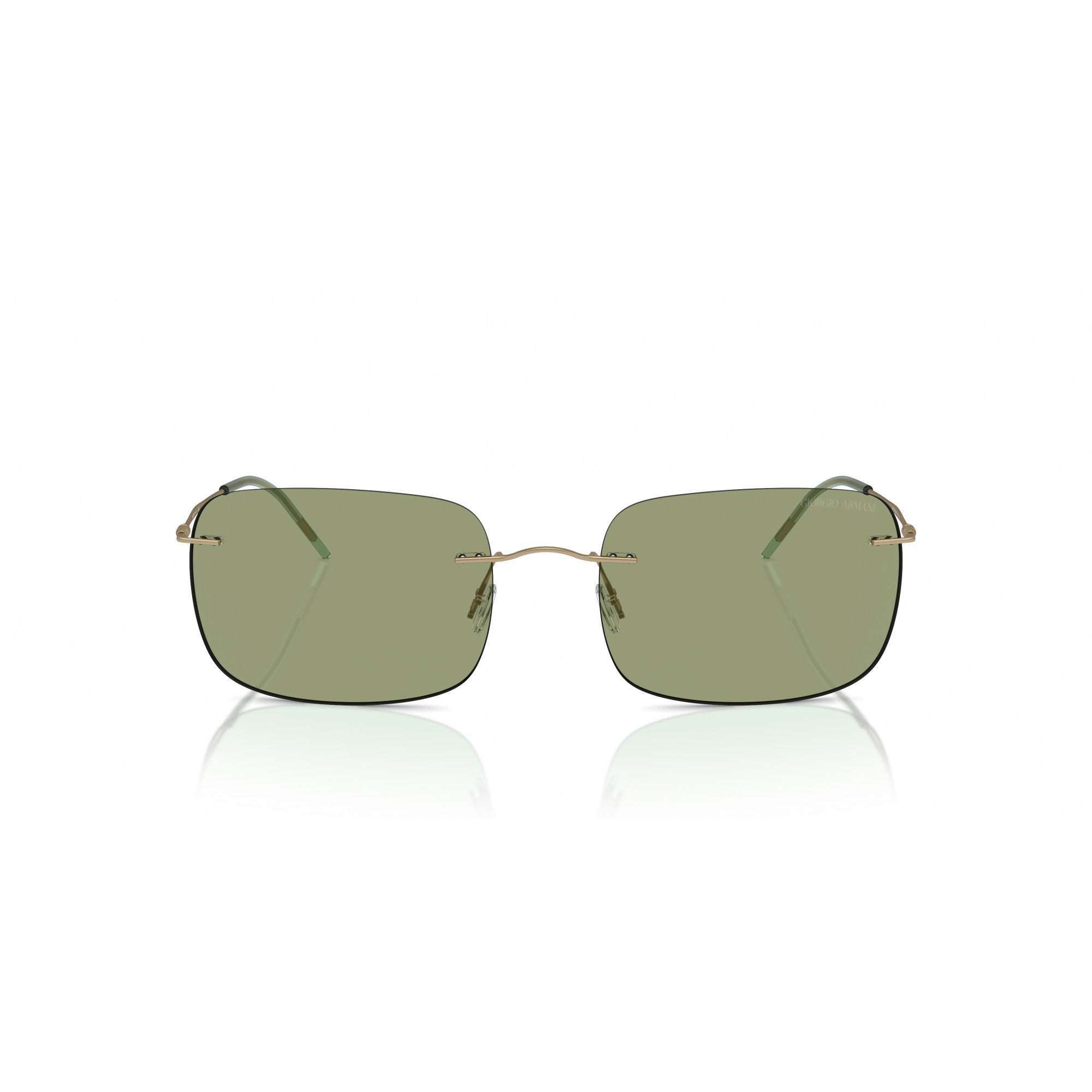 0AR1512M GIORGIO ARMANI