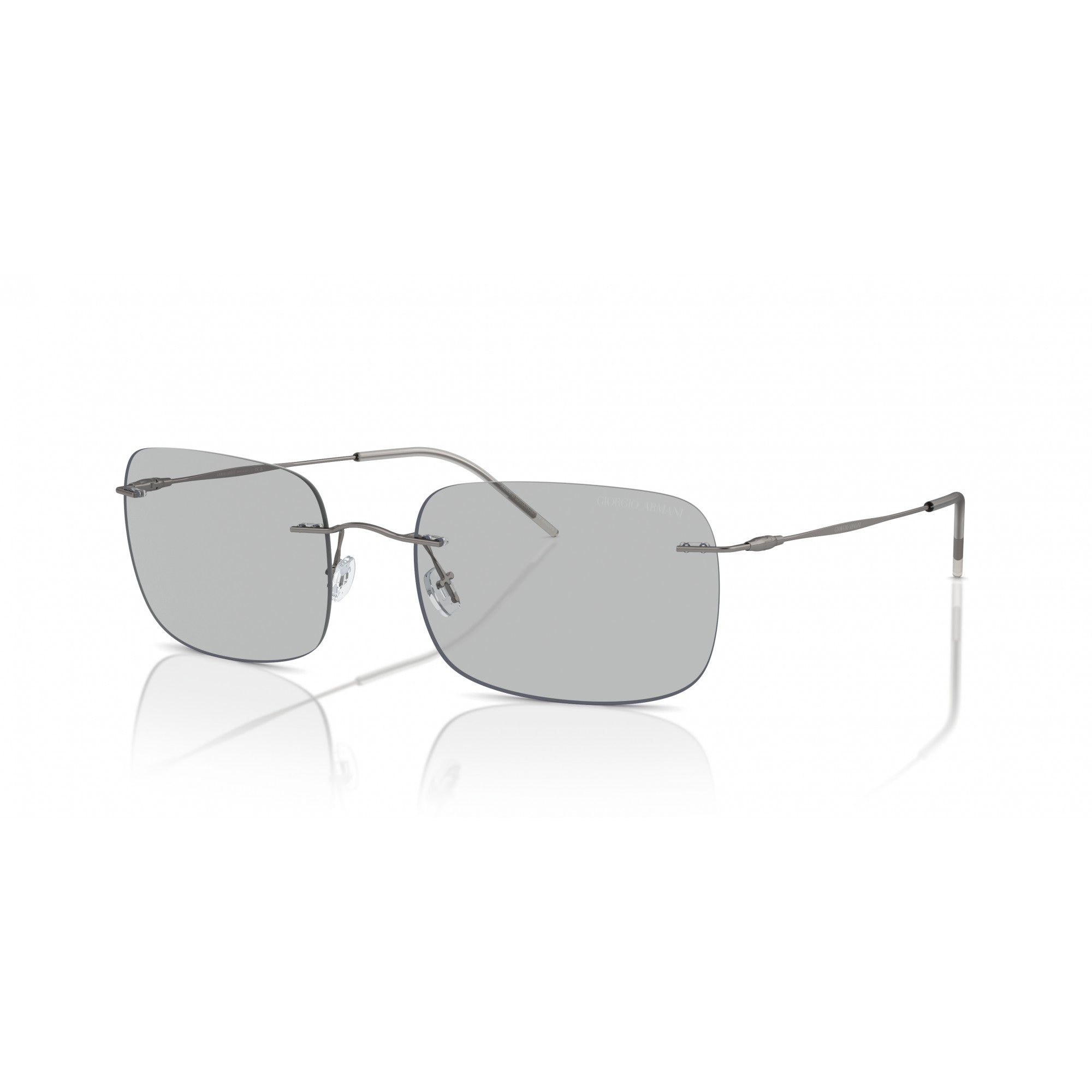 0AR1512M GIORGIO ARMANI