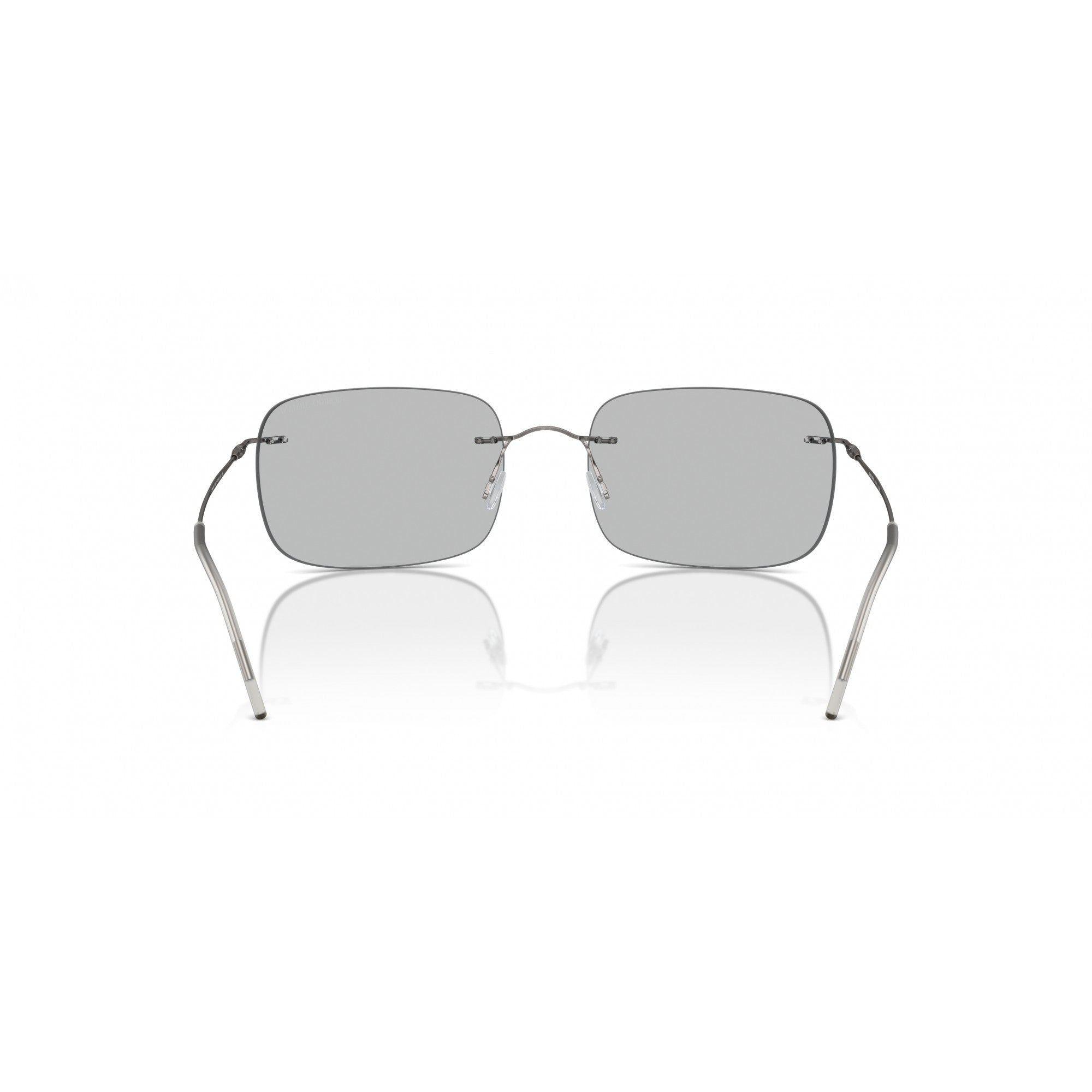 0AR1512M GIORGIO ARMANI