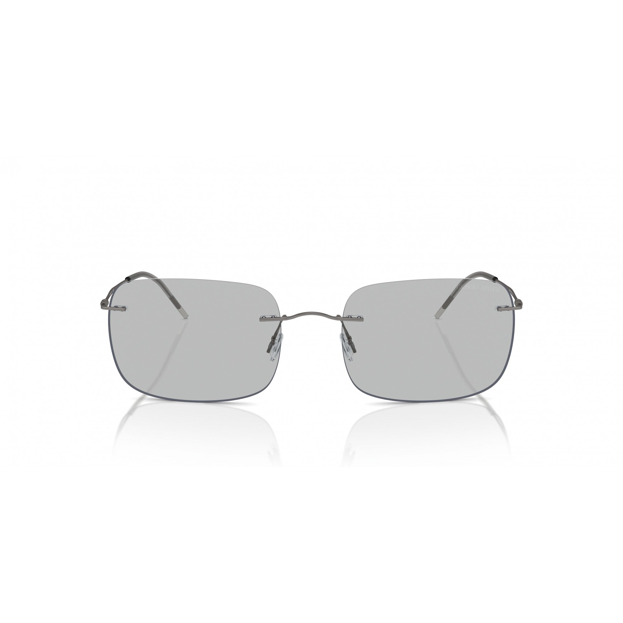 0AR1512M GIORGIO ARMANI