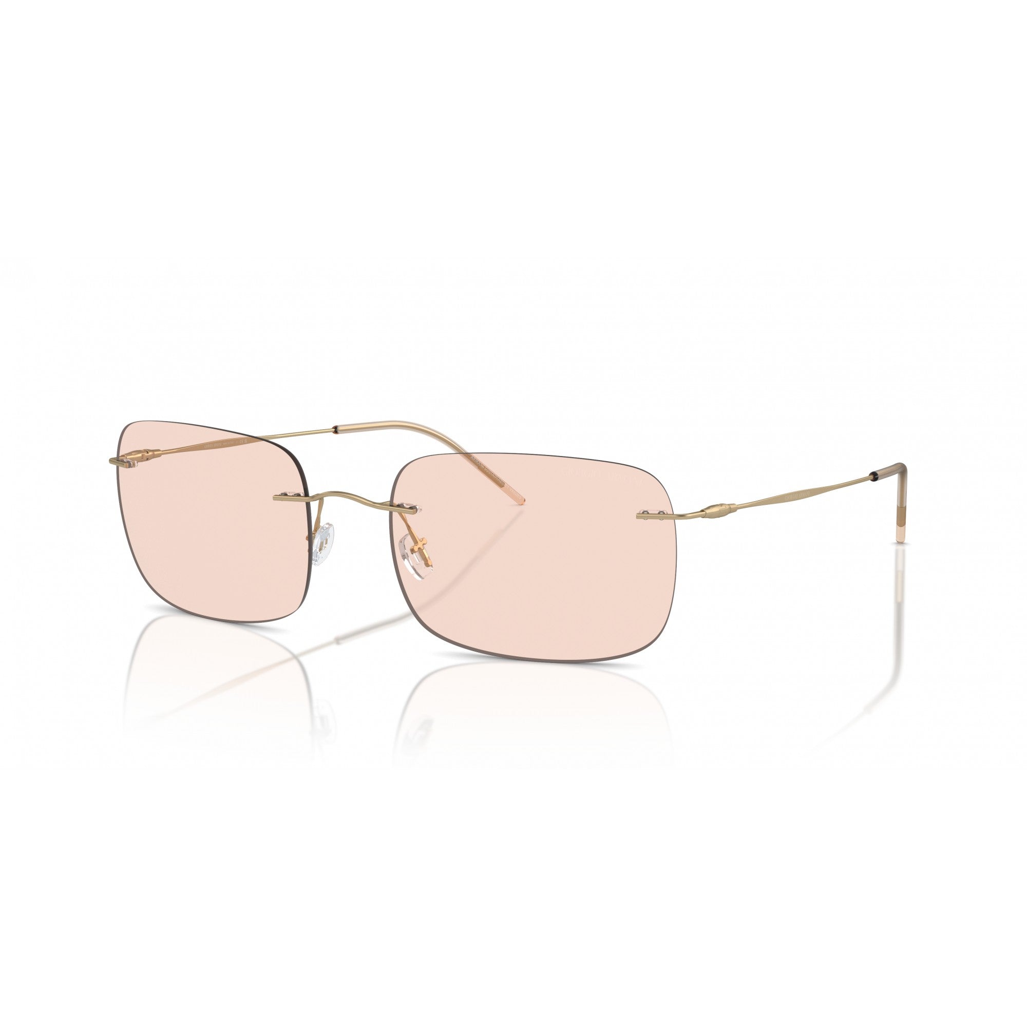 0AR1512M GIORGIO ARMANI