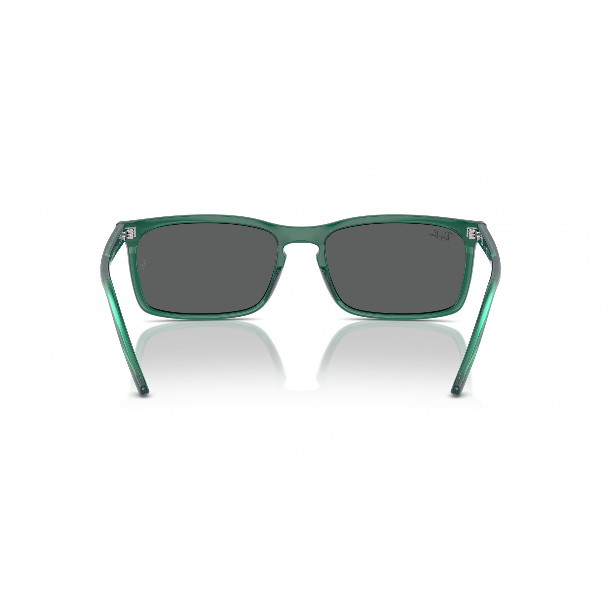 0RB4435 RAY-BAN