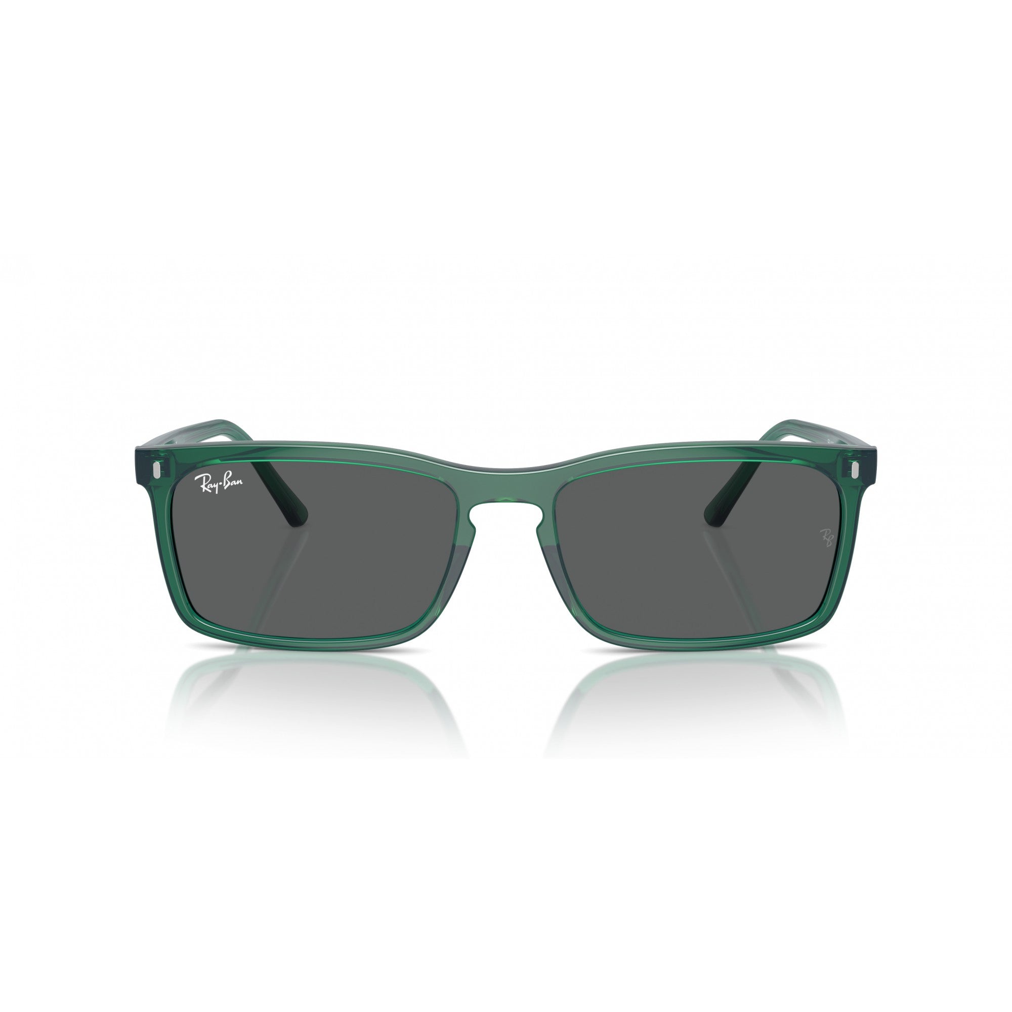 0RB4435 RAY-BAN