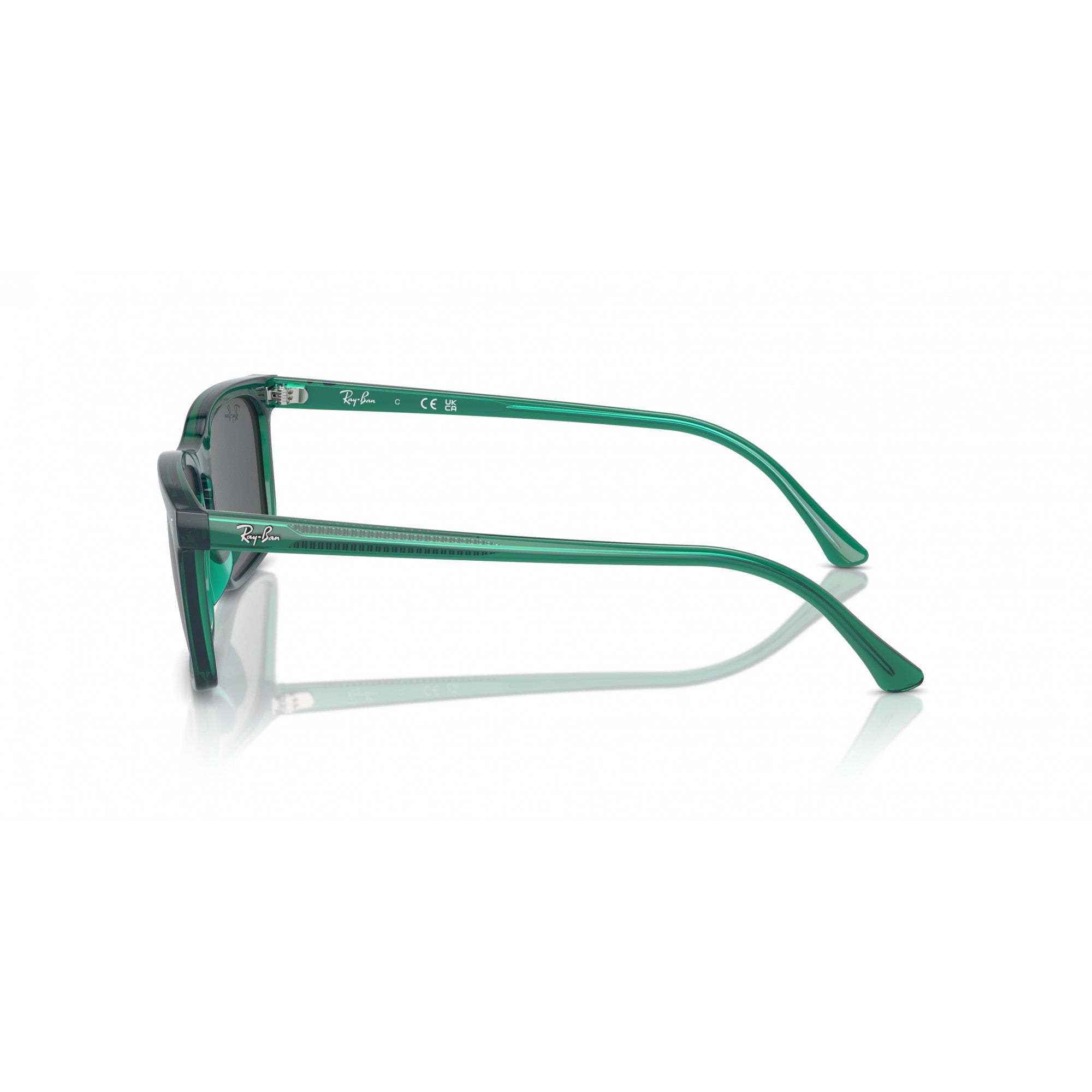 0RB4435 RAY-BAN