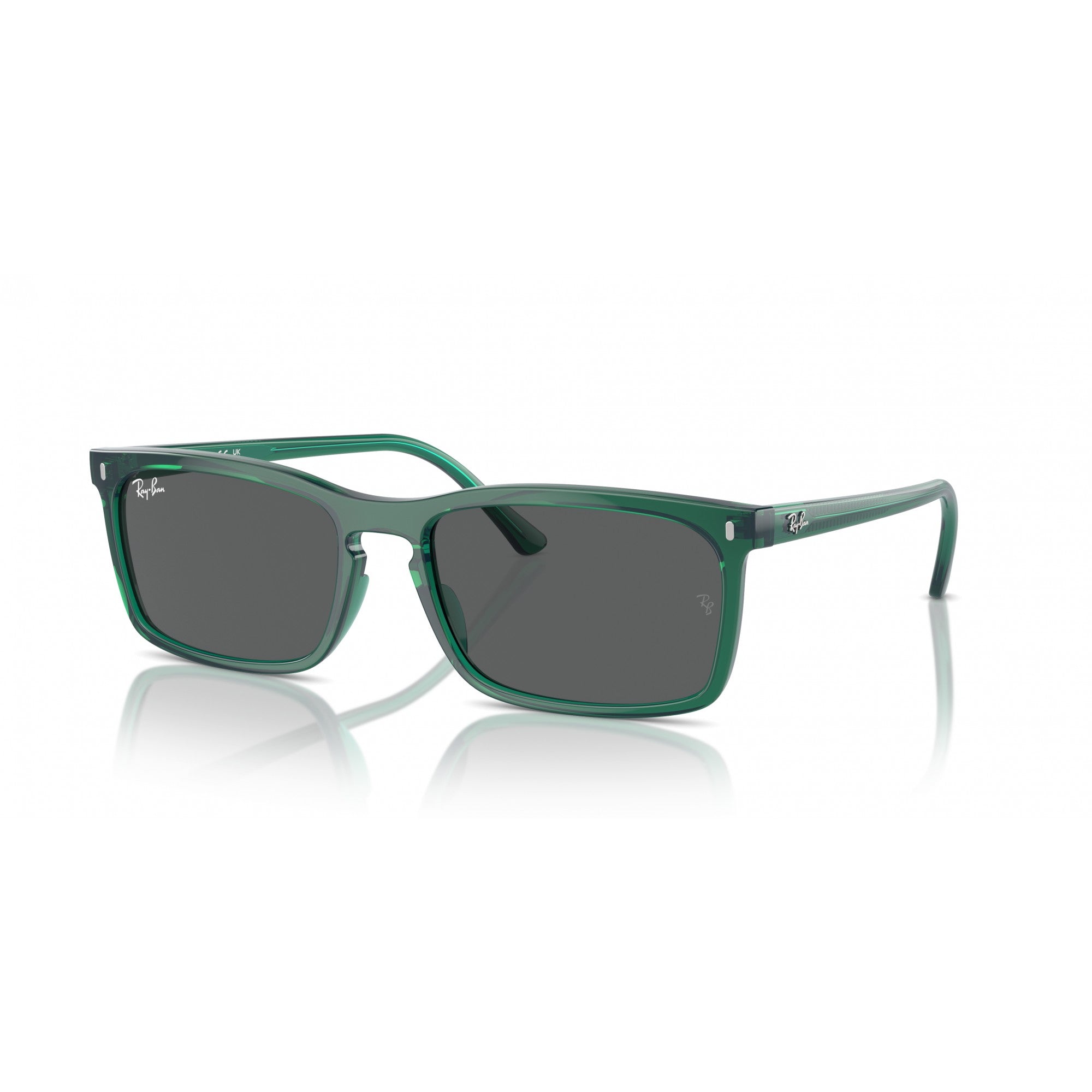 0RB4435 RAY-BAN