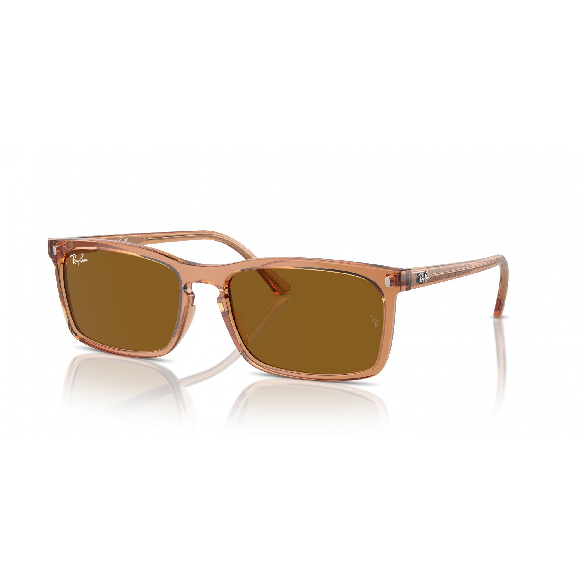 0RB4435 RAY-BAN