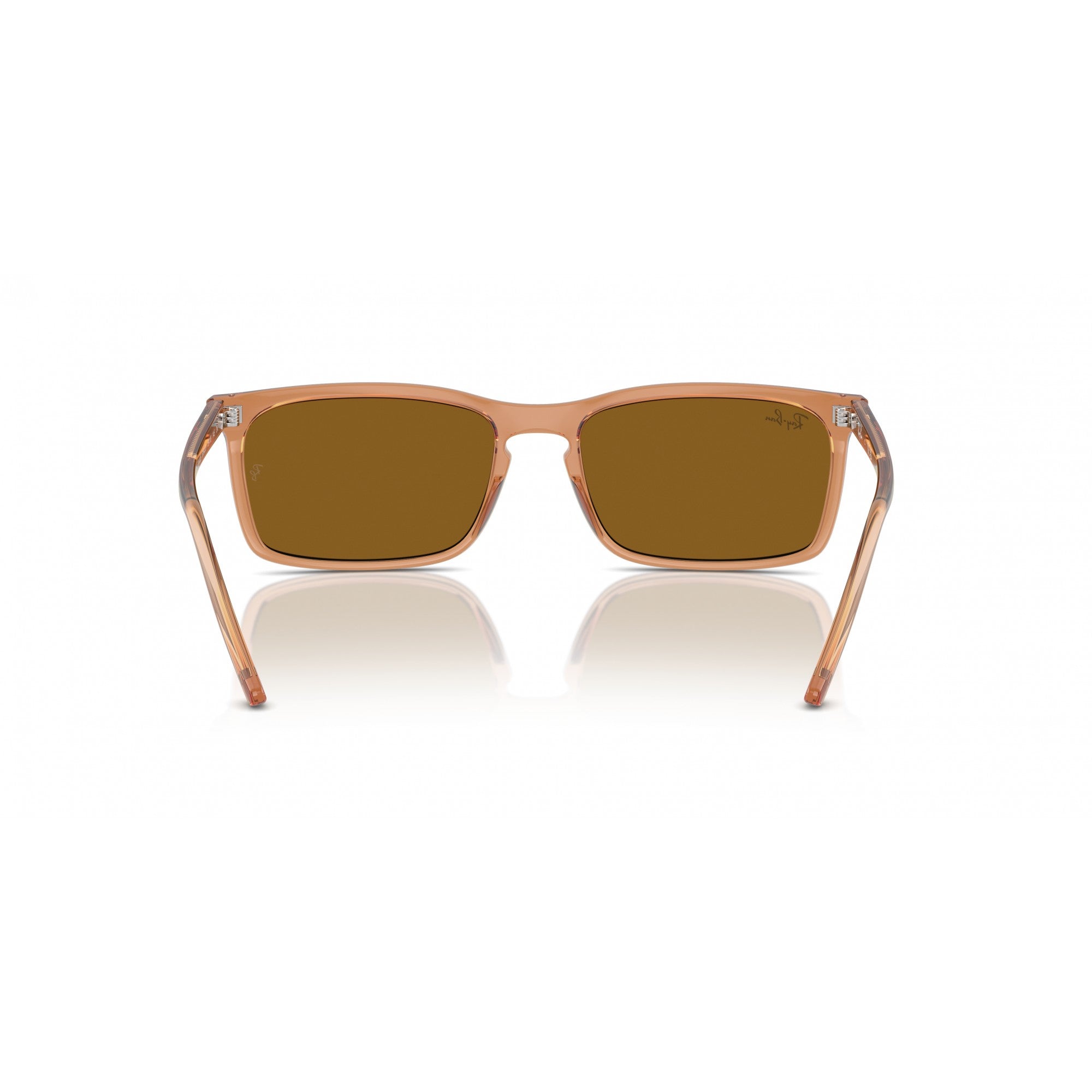 0RB4435 RAY-BAN