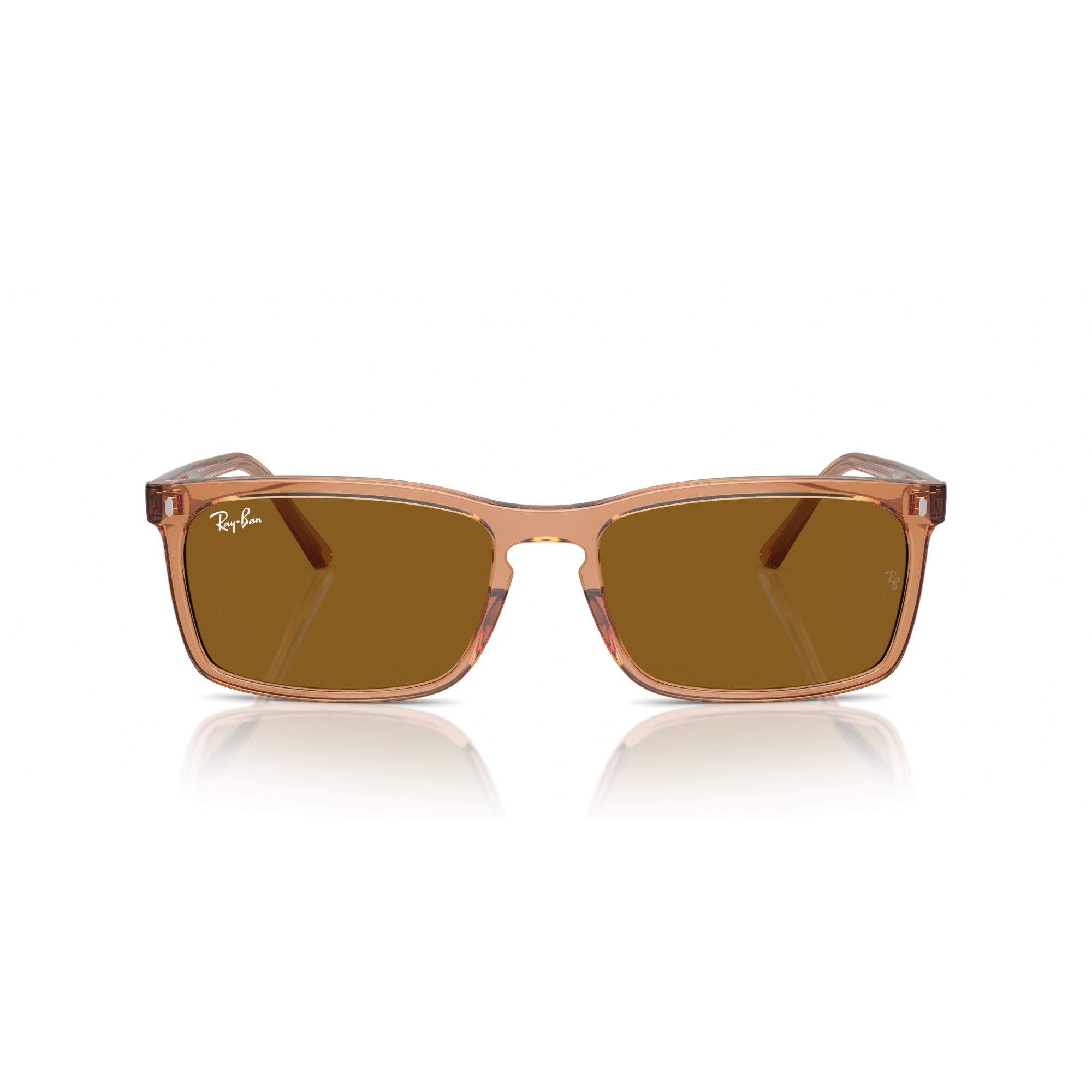 0RB4435 RAY-BAN